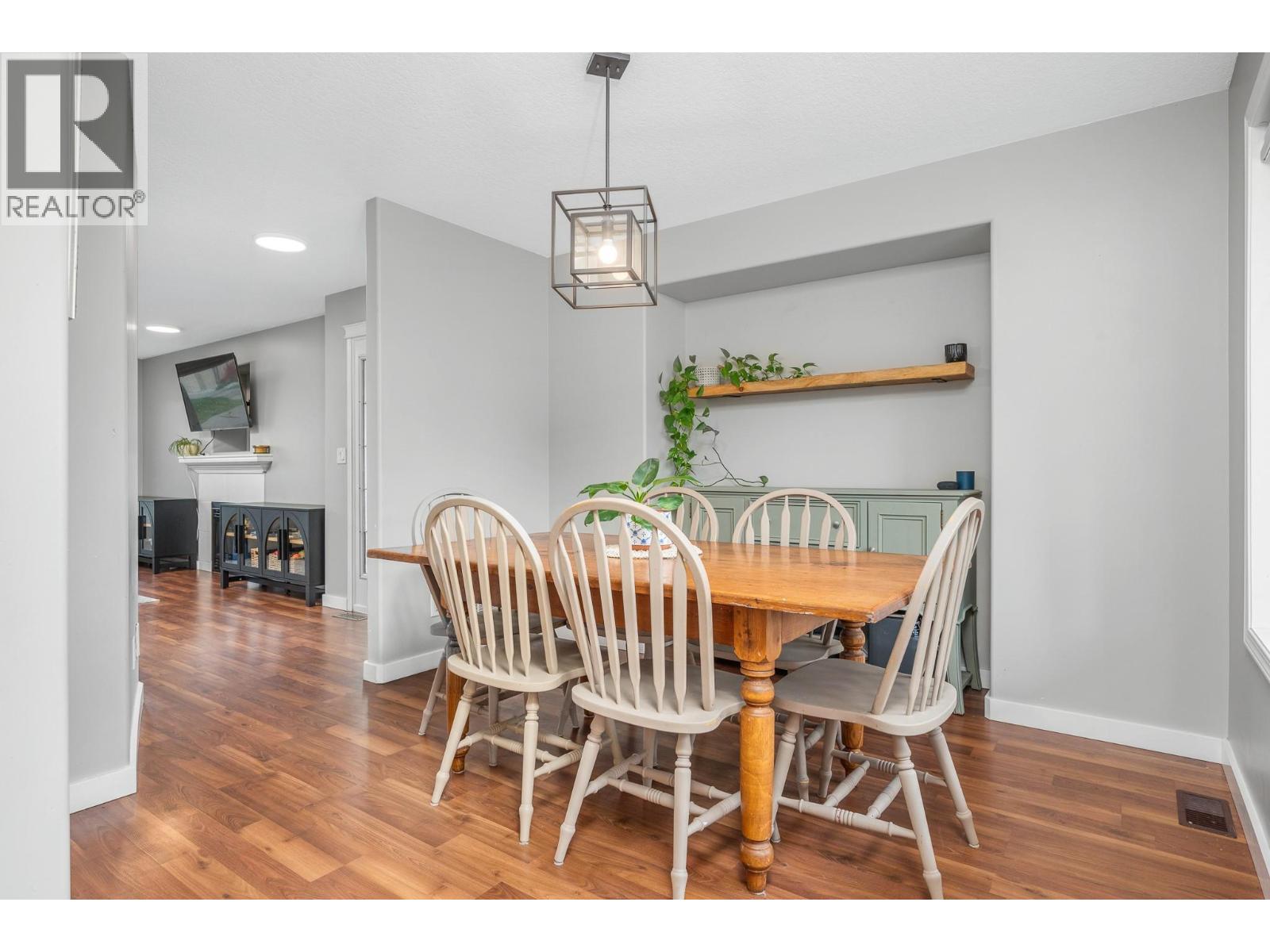 5200 25th Ave Unit# 19, Vernon