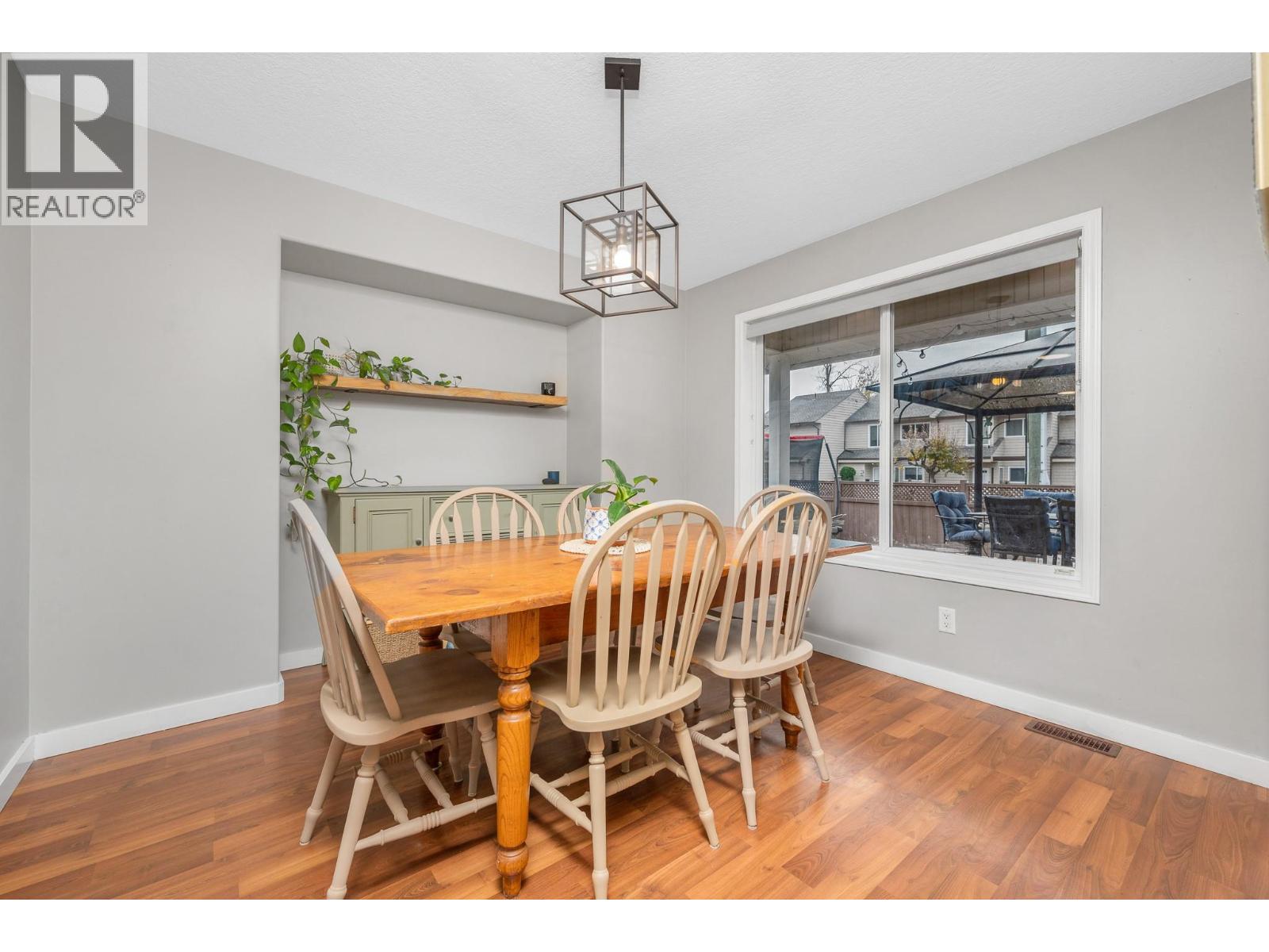 5200 25th Ave Unit# 19, Vernon