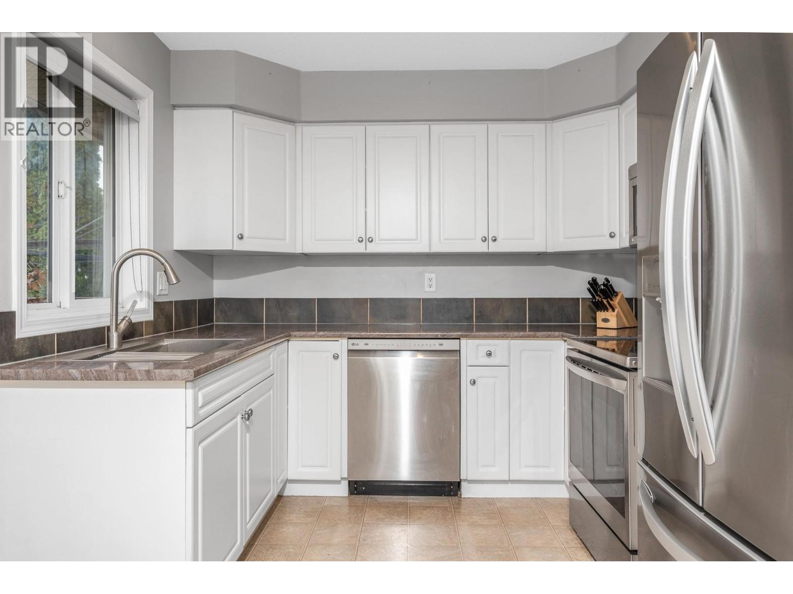 5200 25th Ave Unit# 19, Vernon