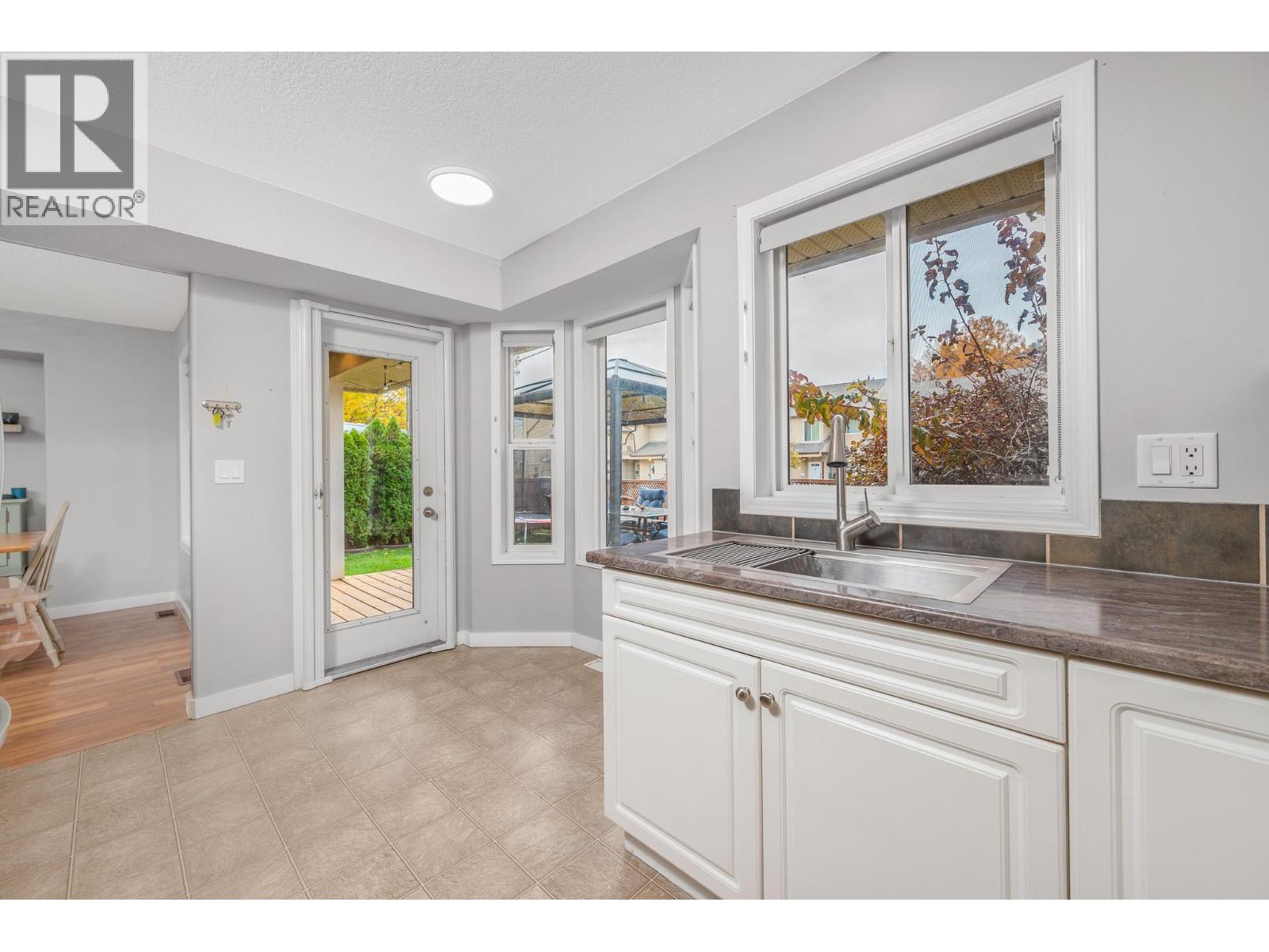 5200 25th Ave Unit# 19, Vernon