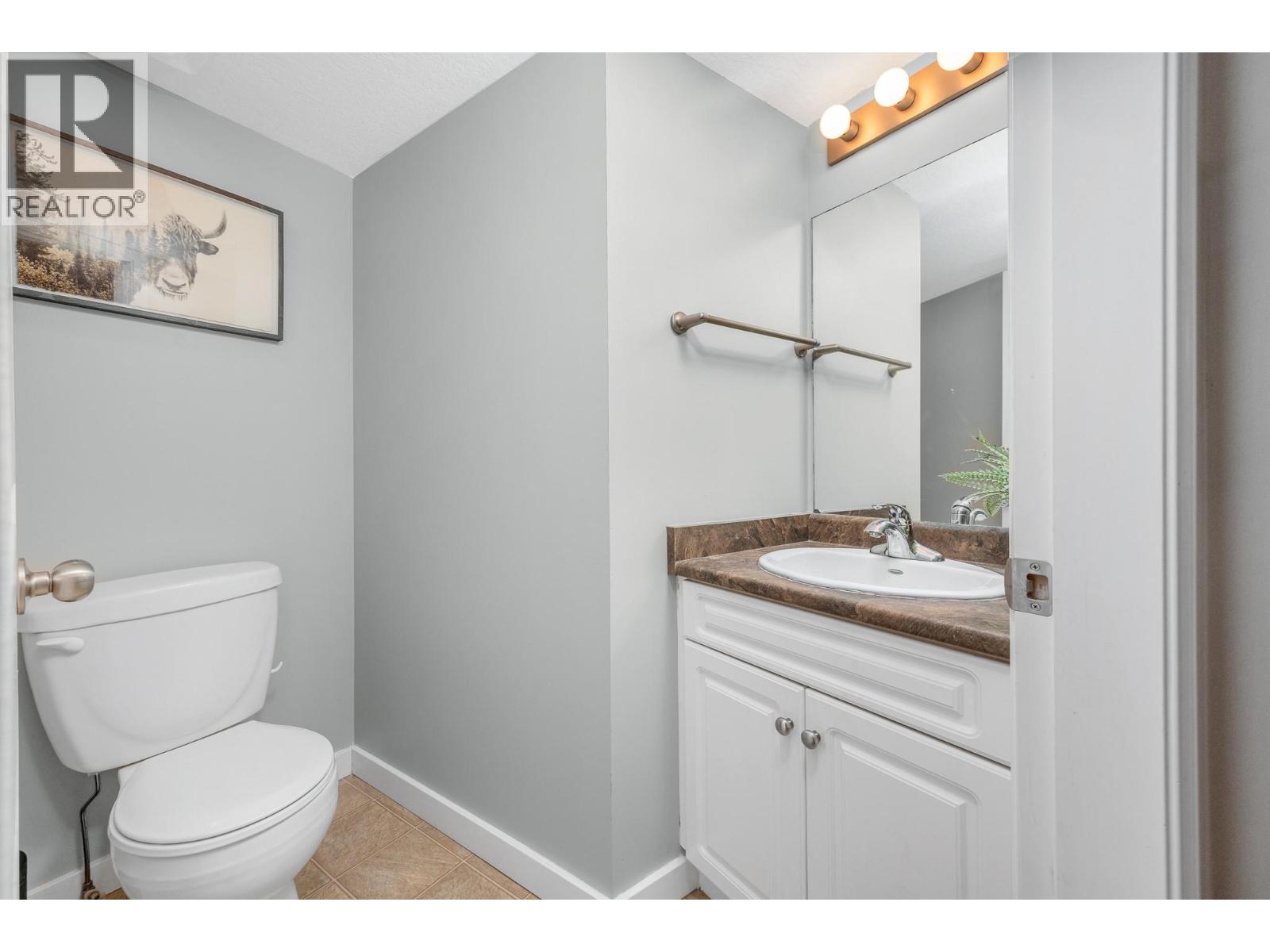 5200 25th Ave Unit# 19, Vernon