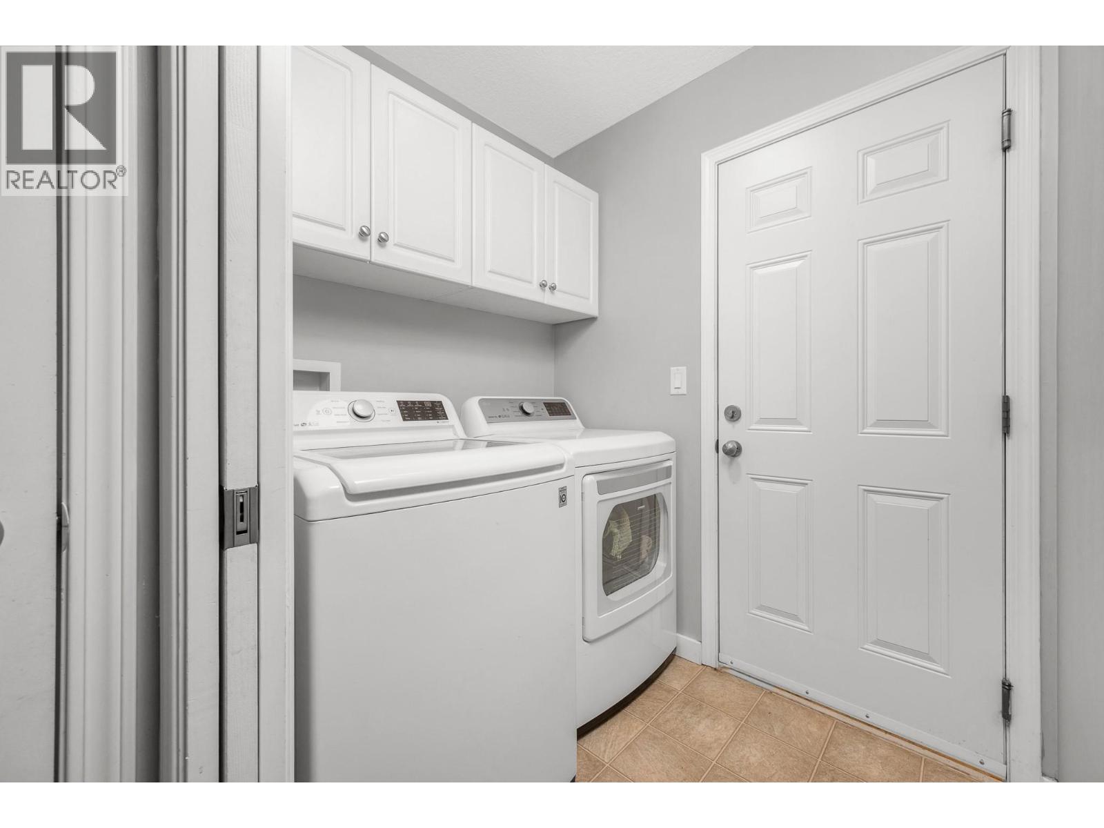 5200 25th Ave Unit# 19, Vernon