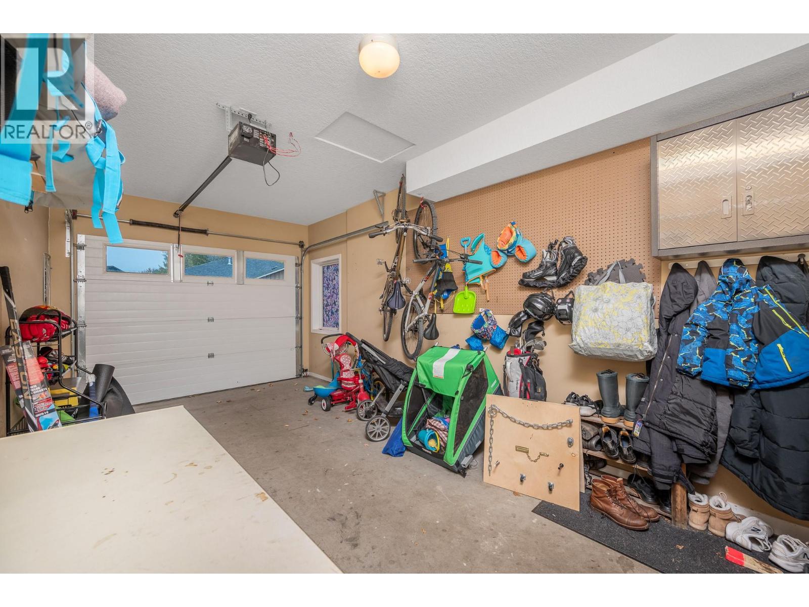 5200 25th Ave Unit# 19, Vernon