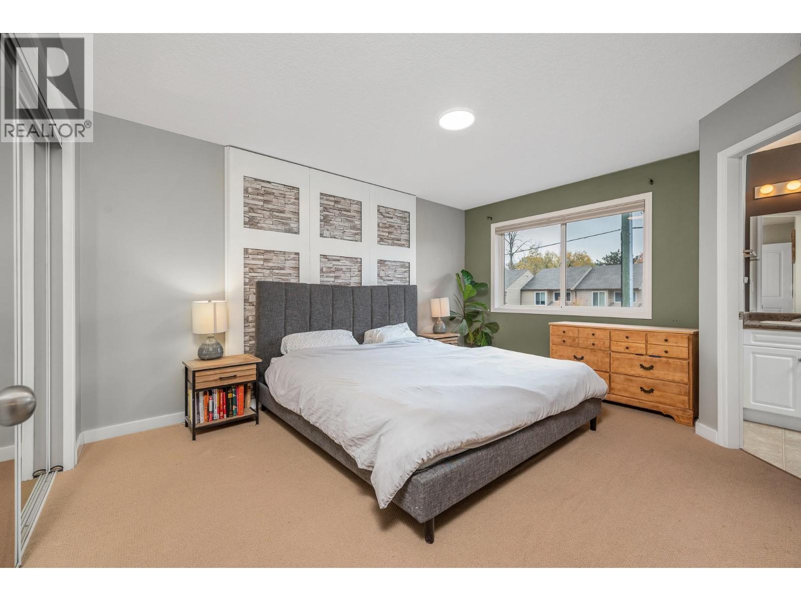 5200 25th Ave Unit# 19, Vernon