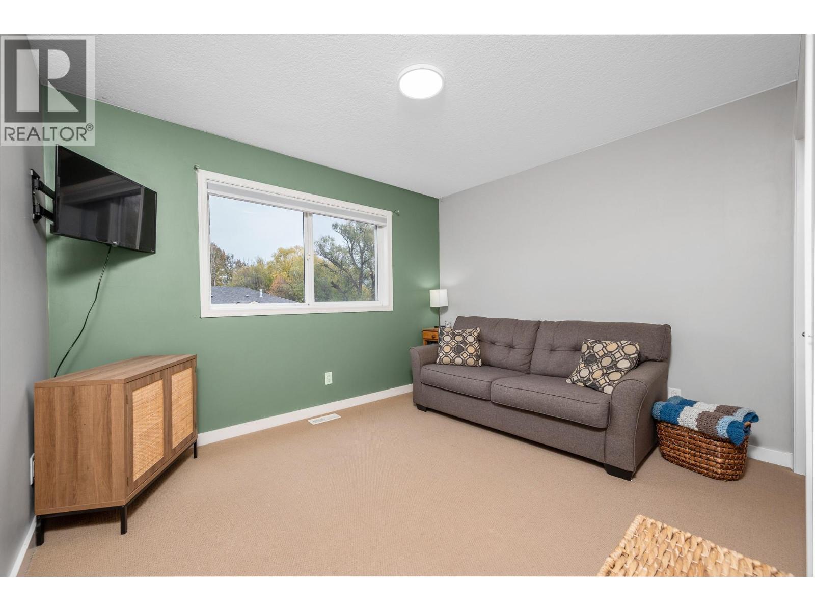 5200 25th Ave Unit# 19, Vernon