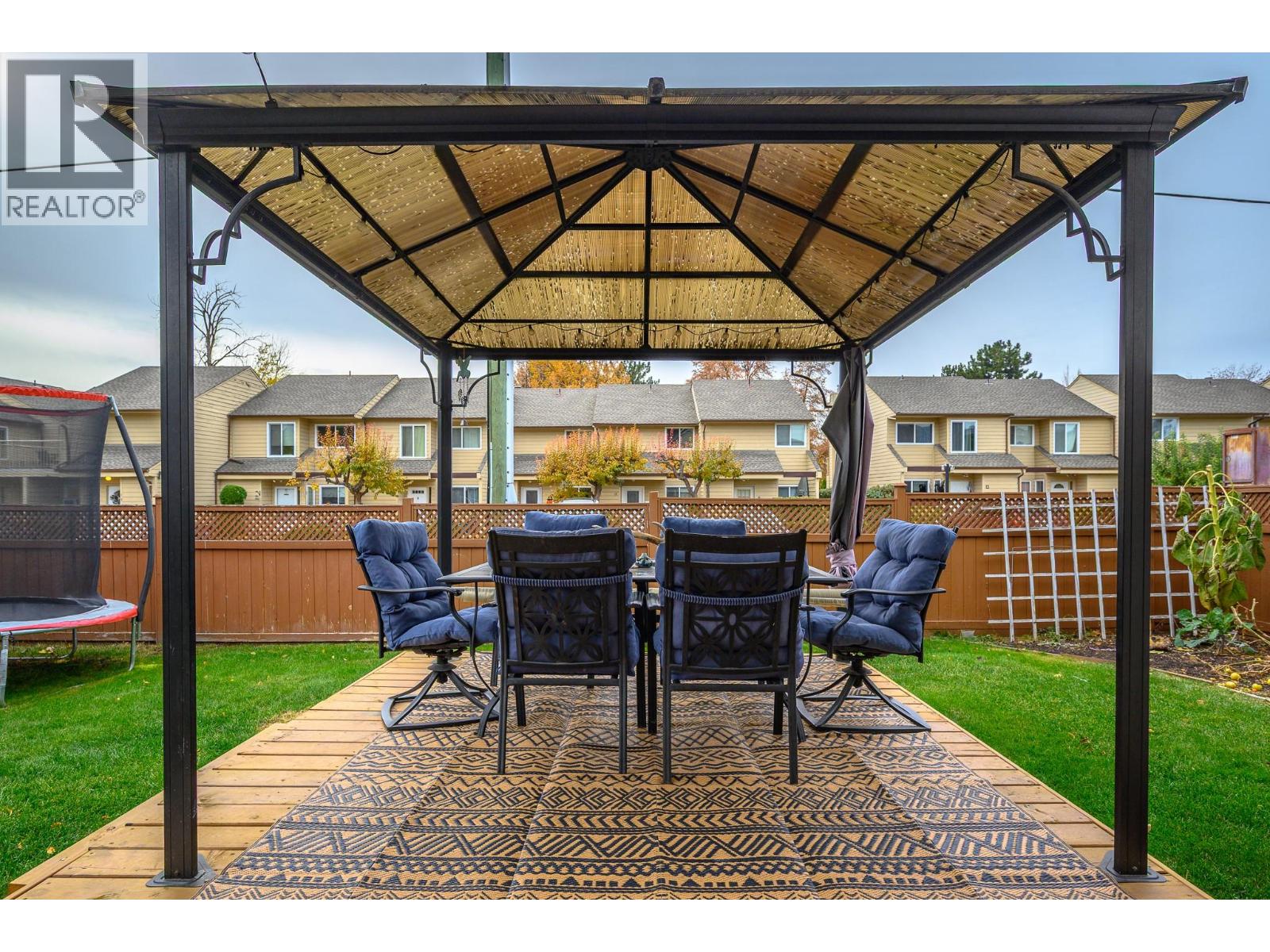 5200 25th Ave Unit# 19, Vernon