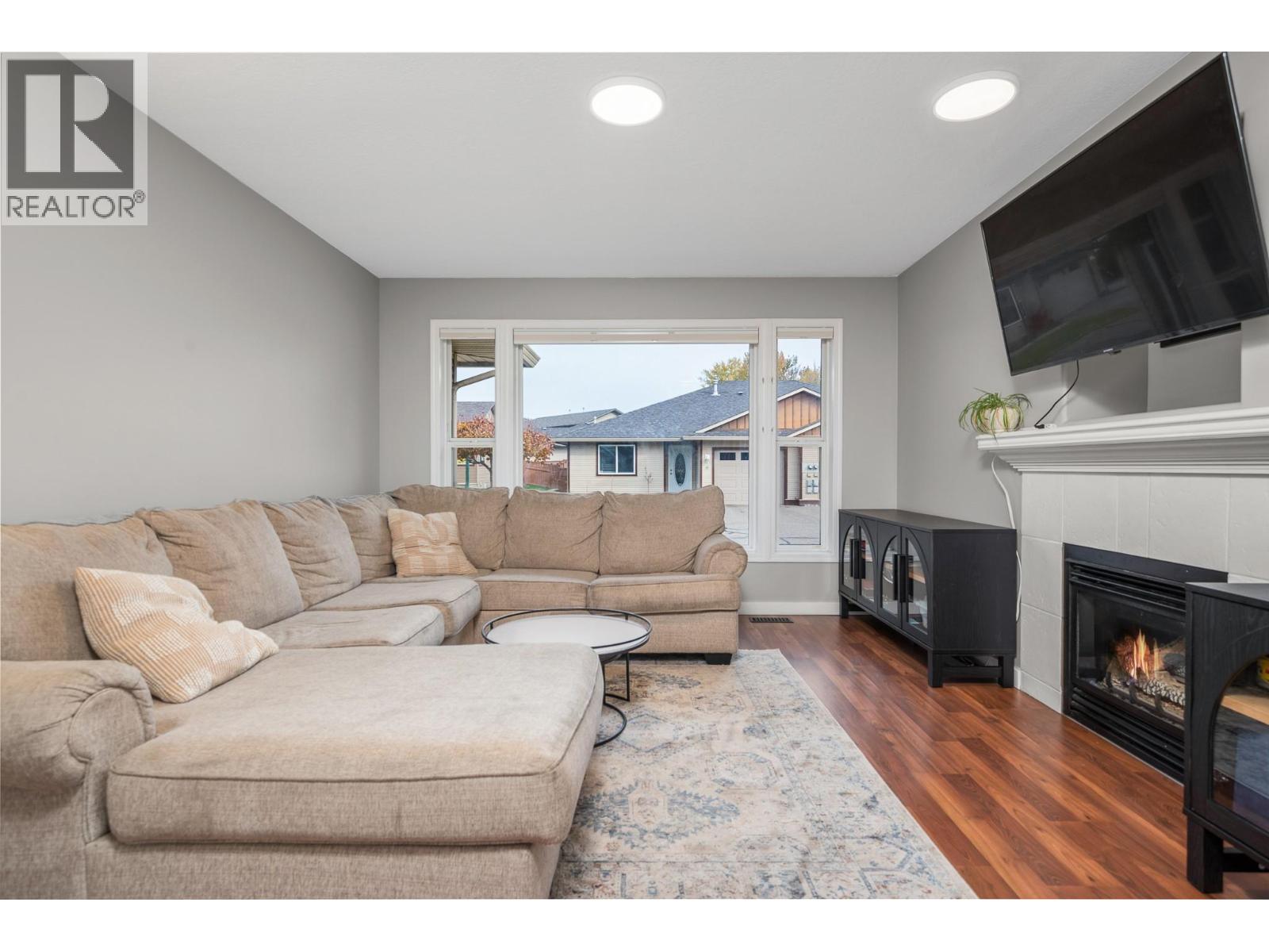 5200 25th Ave Unit# 19, Vernon