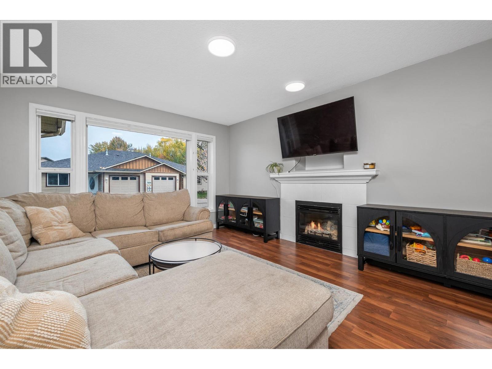 5200 25th Ave Unit# 19, Vernon