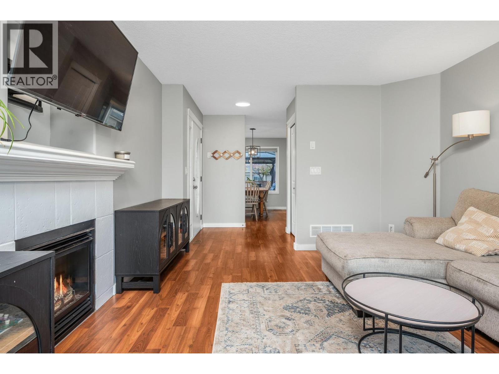 5200 25th Ave Unit# 19, Vernon