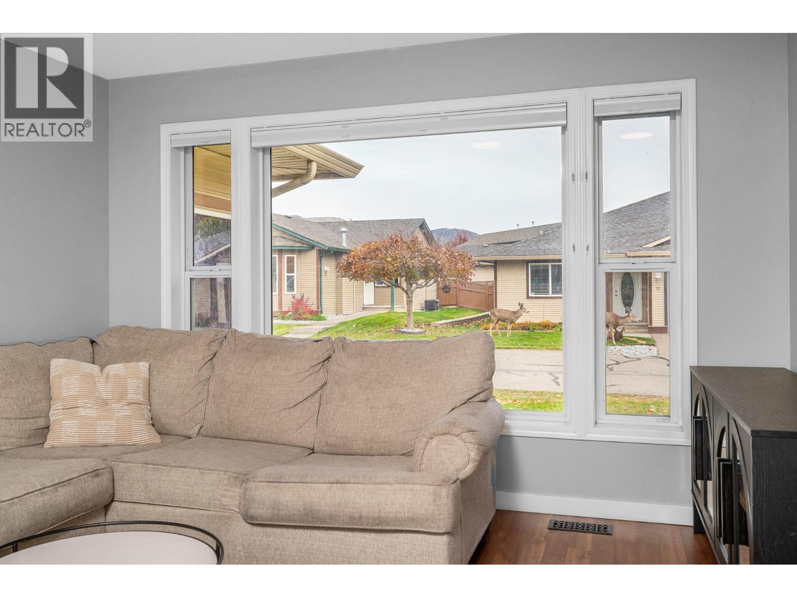 5200 25th Ave Unit# 19, Vernon