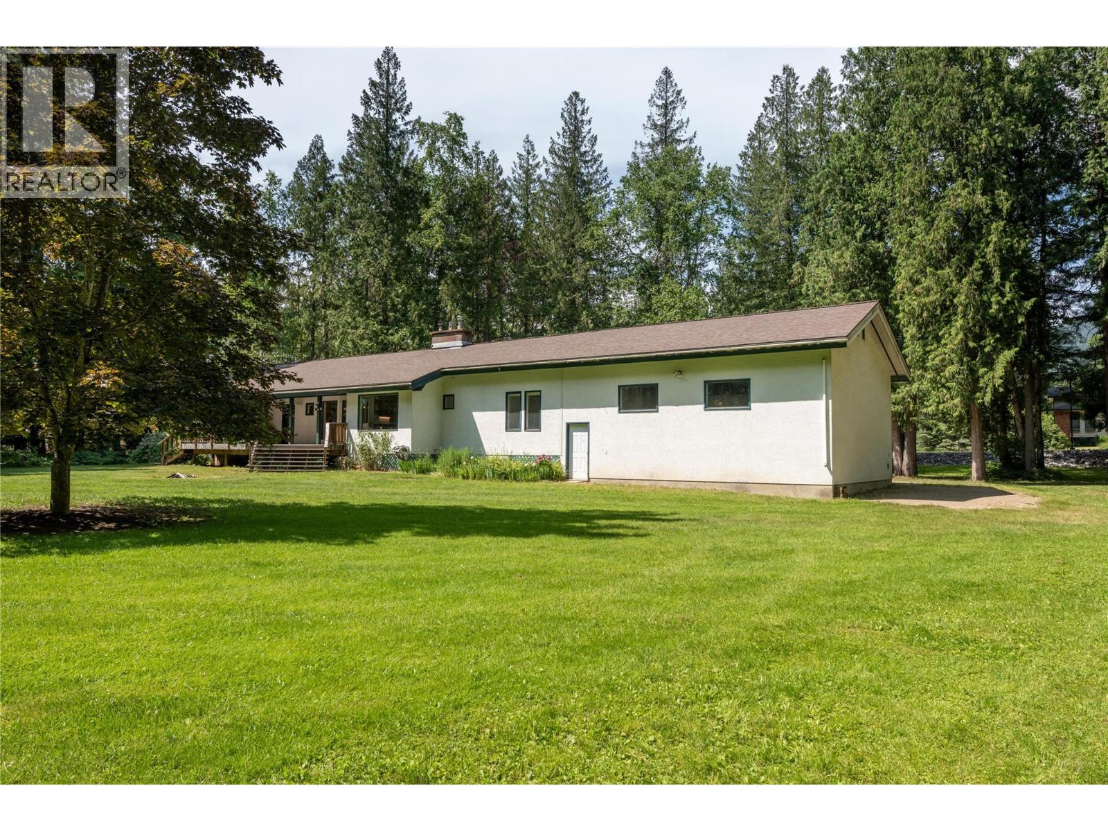 1557 Nichol Road - 11