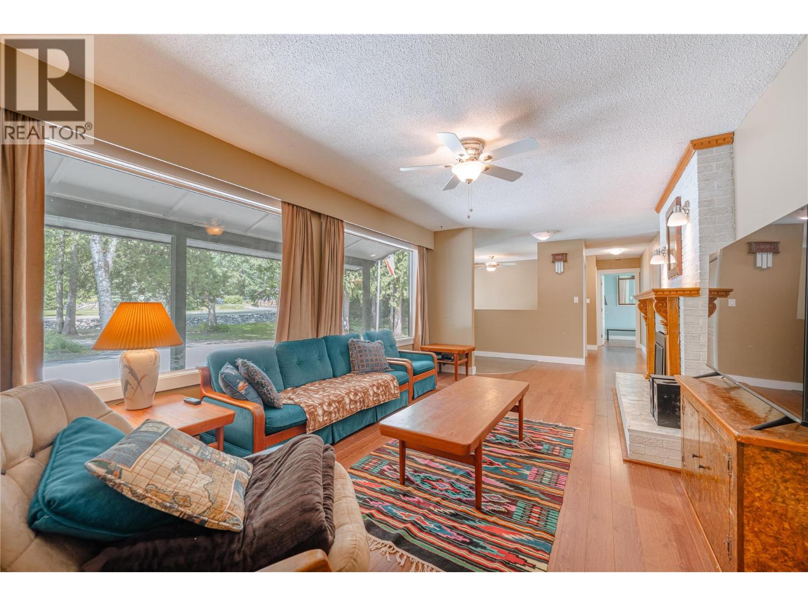 1557 Nichol Road - 20