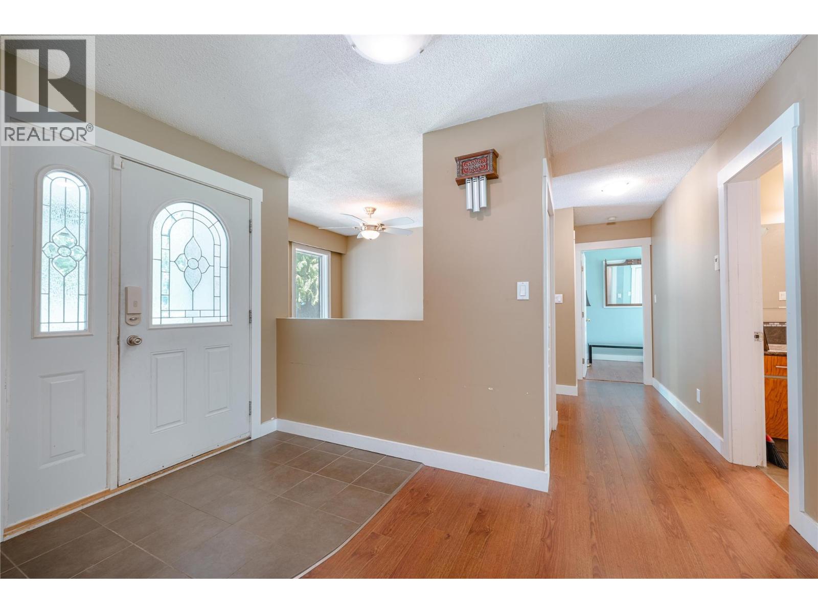 1557 Nichol Road, Revelstoke