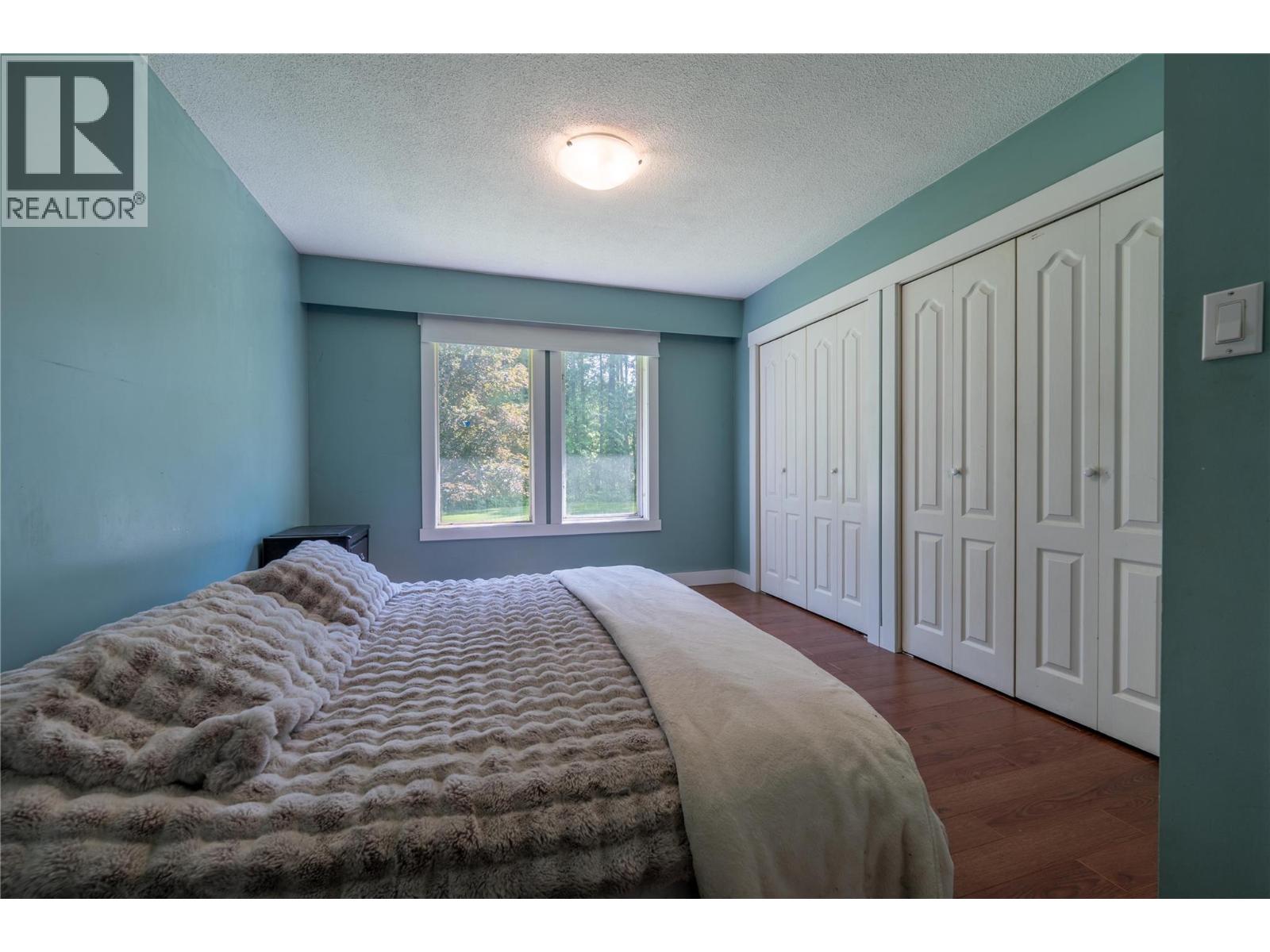 1557 Nichol Road - 23