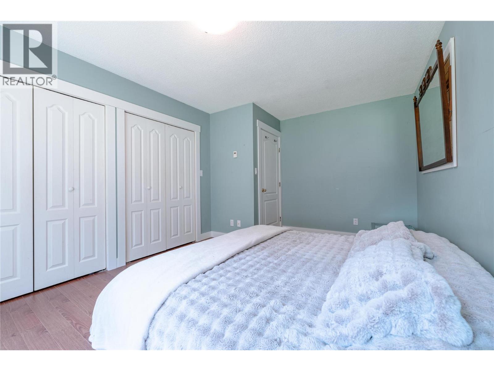 1557 Nichol Road, Revelstoke