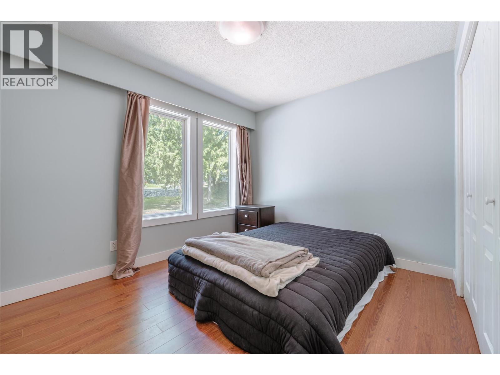 1557 Nichol Road, Revelstoke