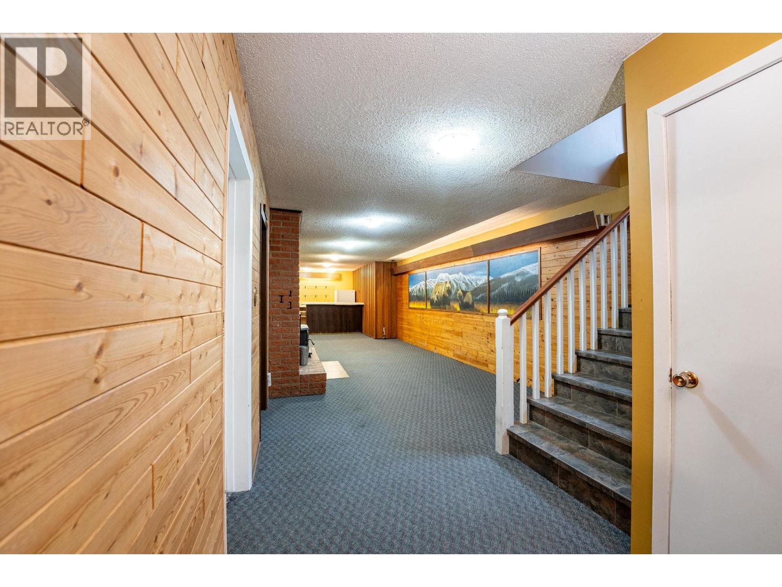1557 Nichol Road, Revelstoke