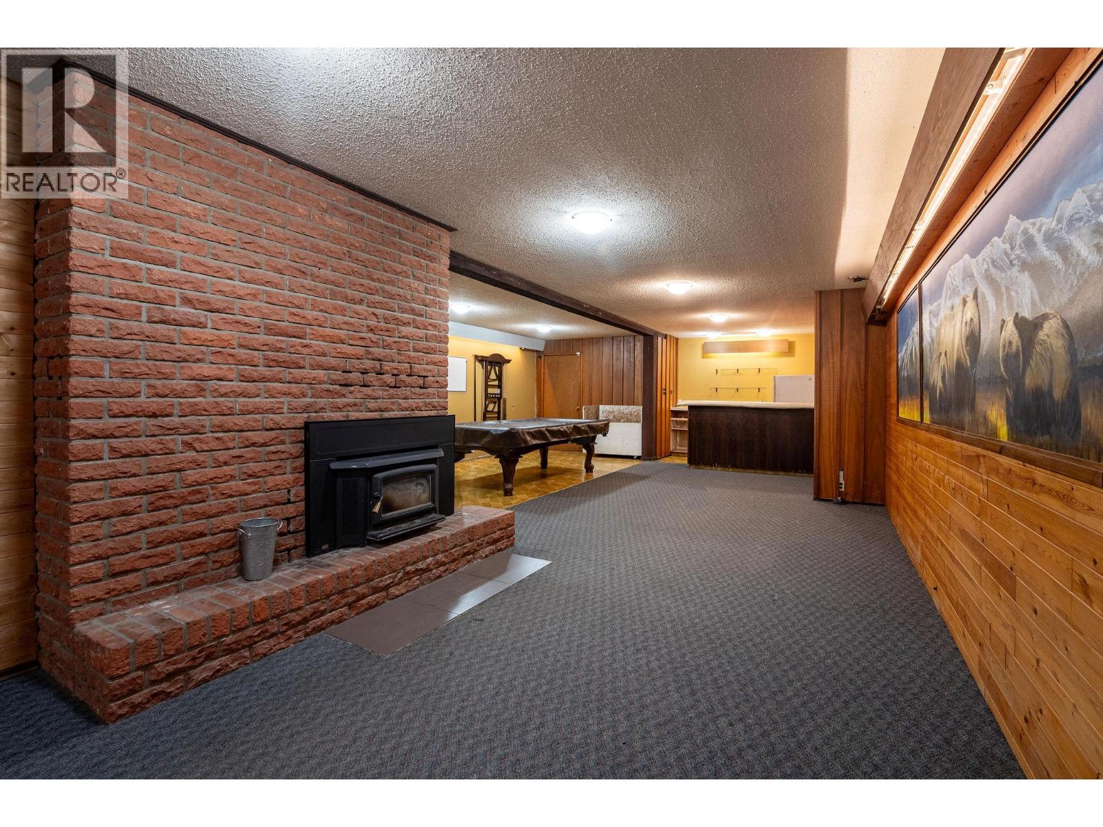 1557 Nichol Road, Revelstoke