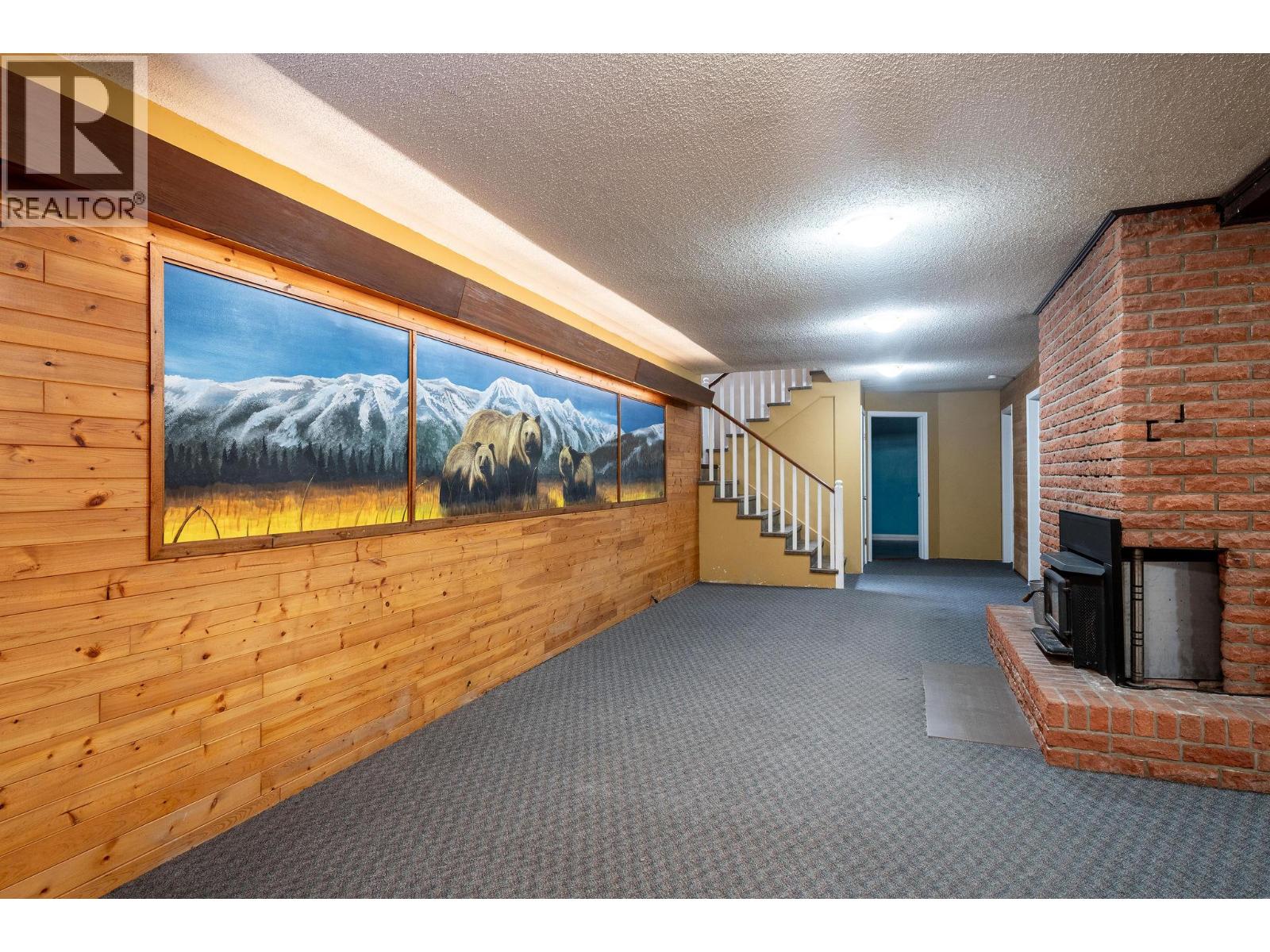 1557 Nichol Road, Revelstoke