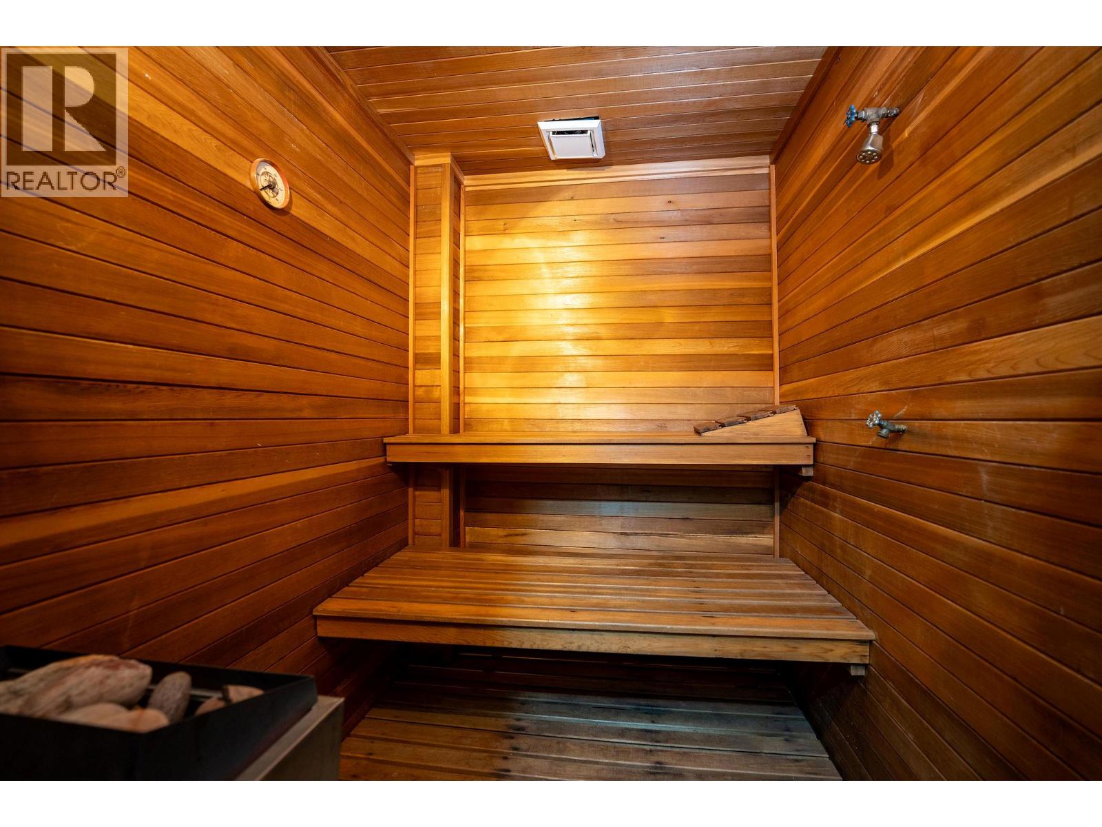 1557 Nichol Road - 32
