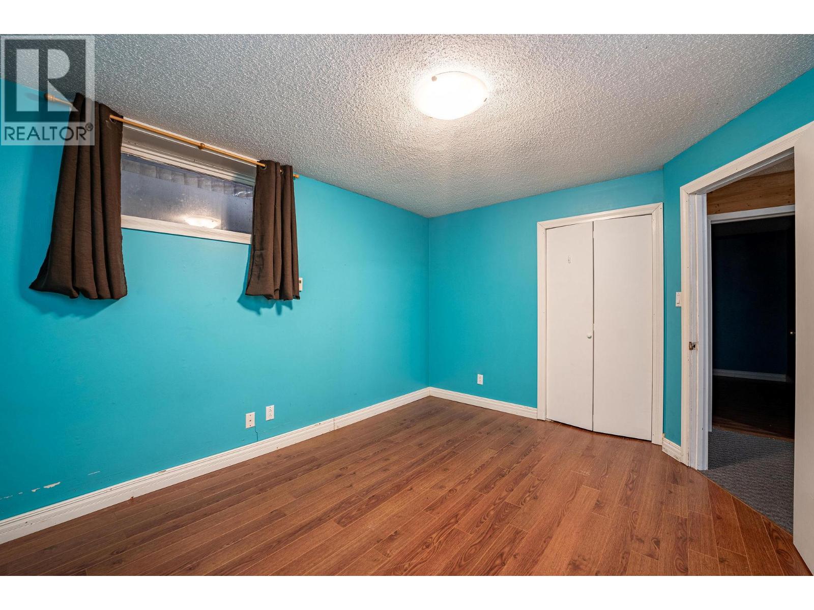 1557 Nichol Road - 35