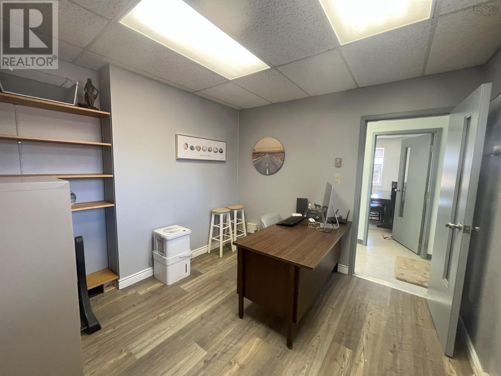 Property 7 of 30 of 6858 Highway 105