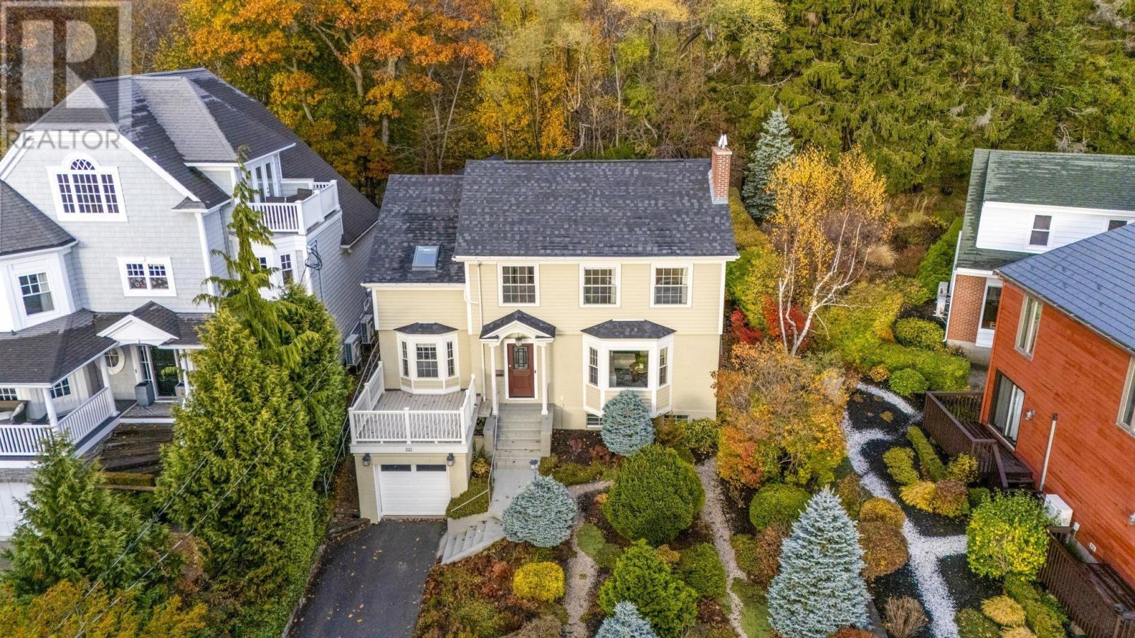 Property photo of 1111 Rockcliffe Street