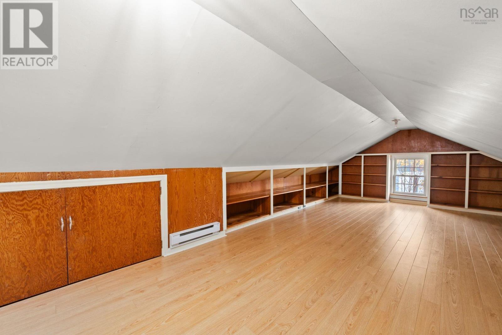 Property 39 of 50 of 1111 Rockcliffe Street