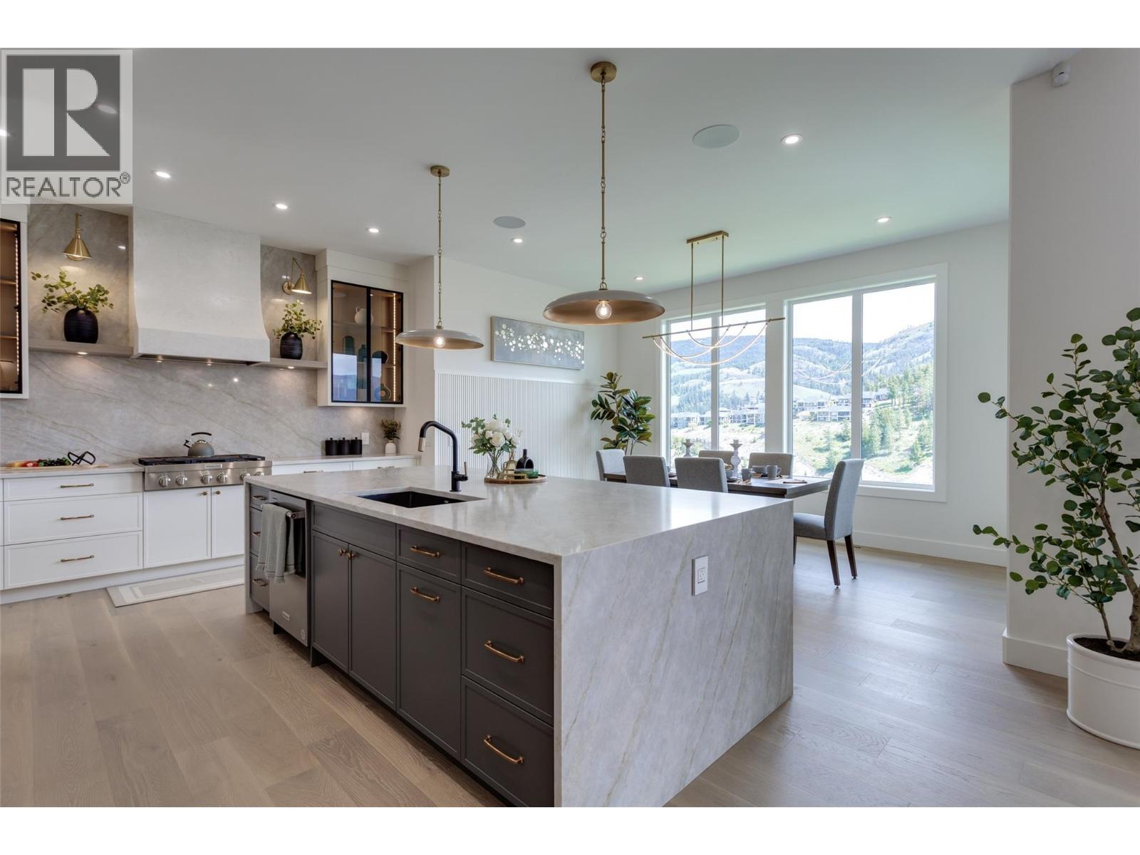 1017 Carnoustie Drive Lot# 2, Kelowna