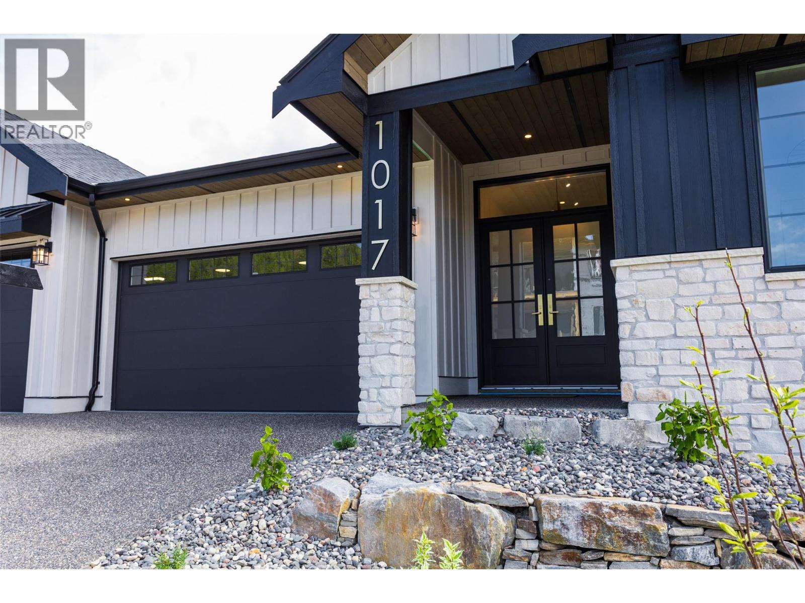 1017 Carnoustie Drive Lot# 2, Kelowna