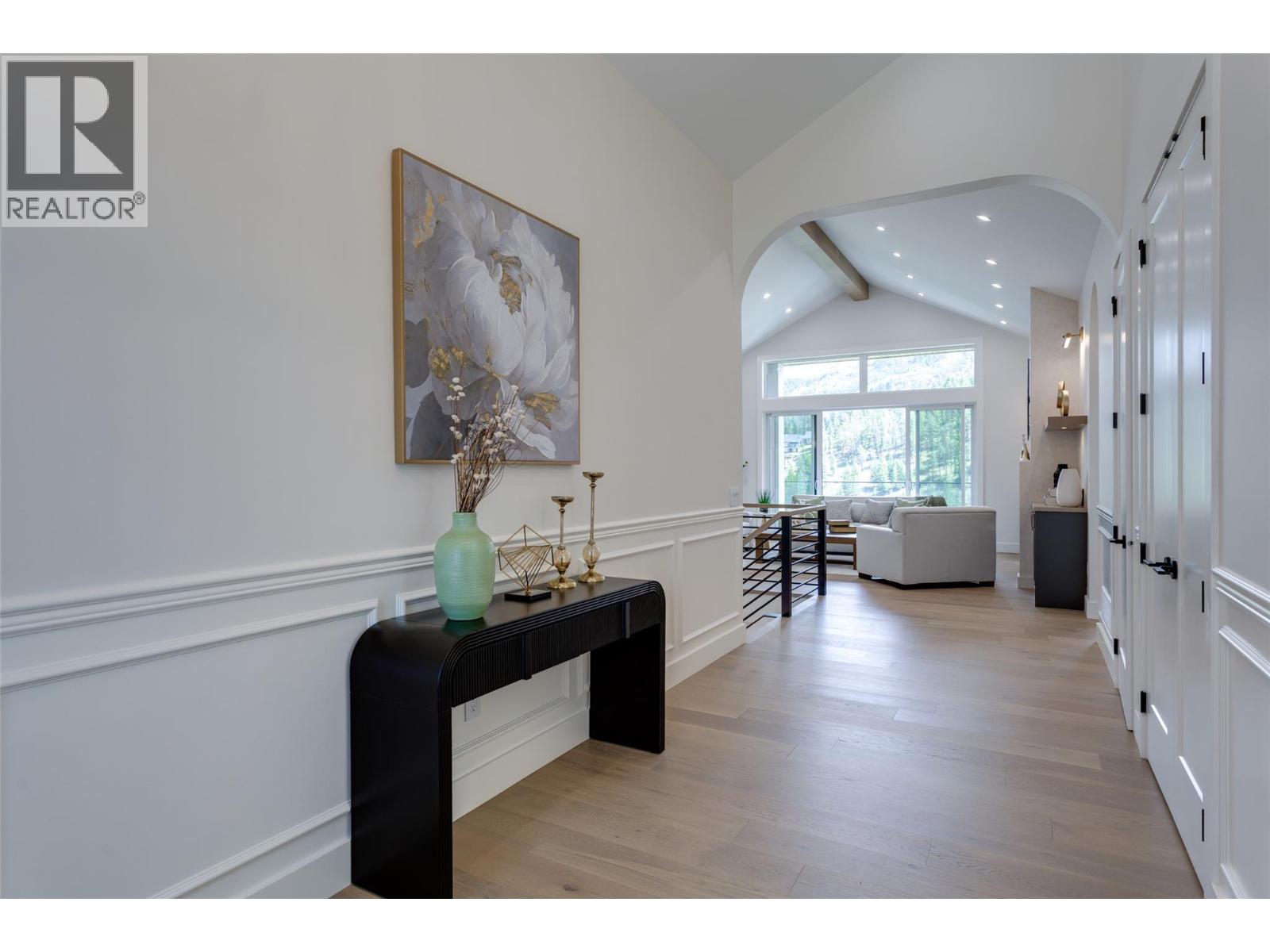 1017 Carnoustie Drive Lot# 2, Kelowna