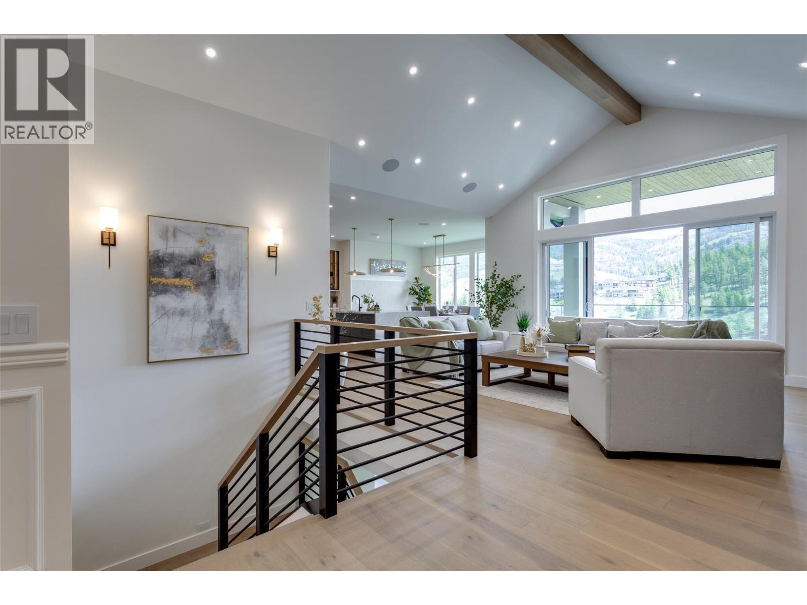 1017 Carnoustie Drive Lot# 2, Kelowna