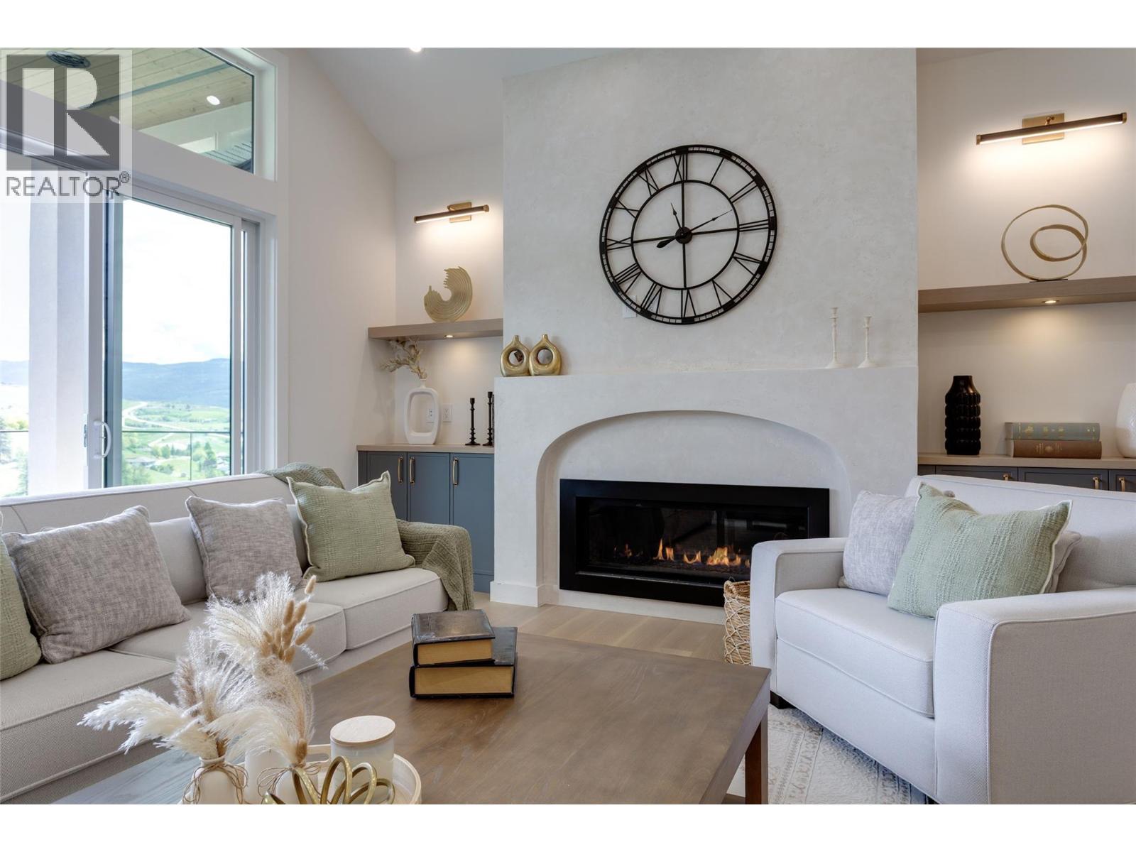 1017 Carnoustie Drive Lot# 2, Kelowna