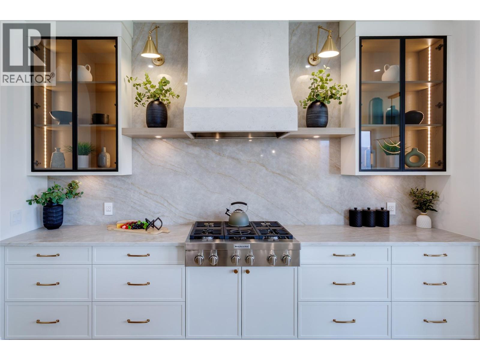 1017 Carnoustie Drive Lot# 2, Kelowna