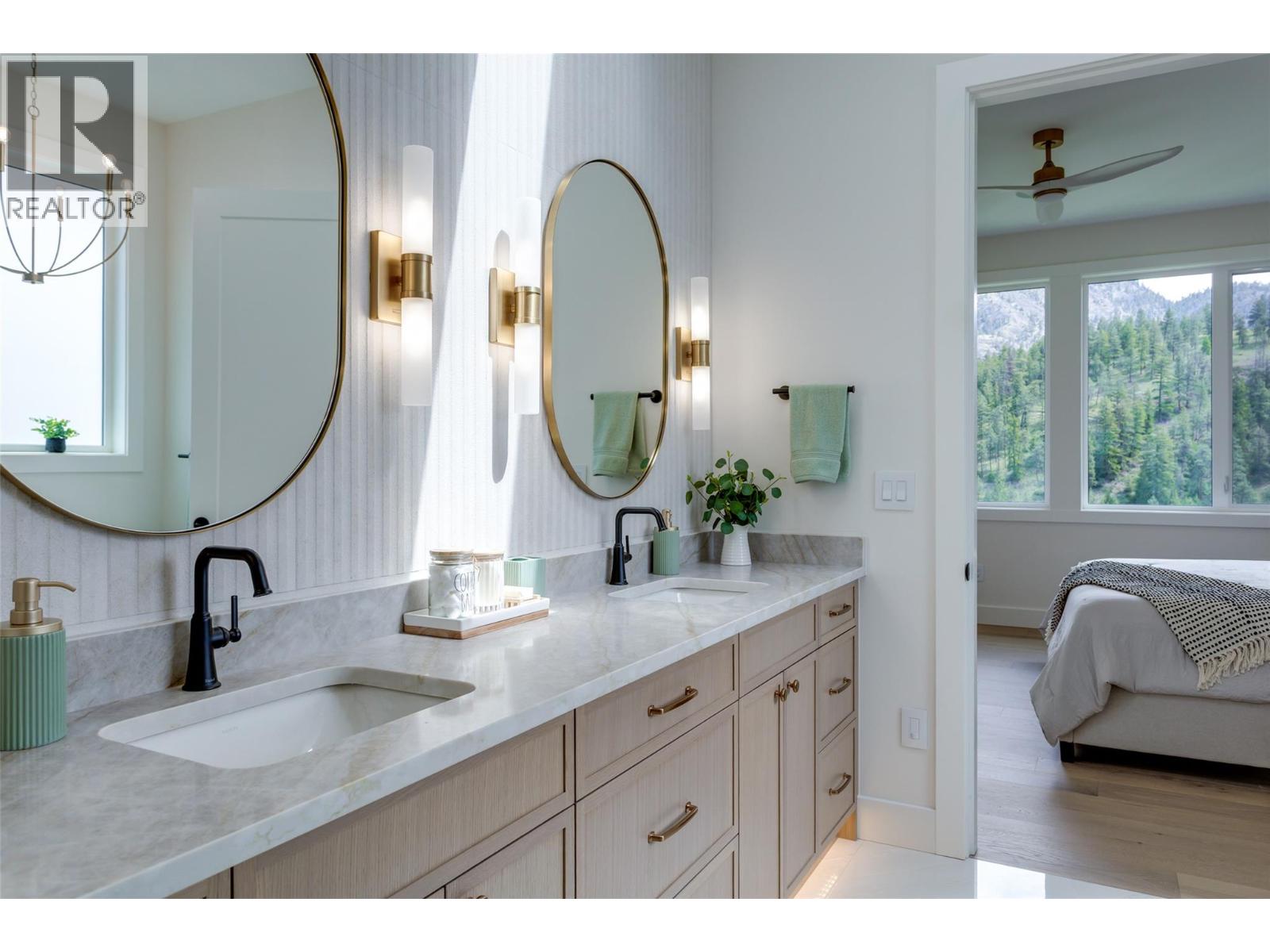 1017 Carnoustie Drive Lot# 2, Kelowna