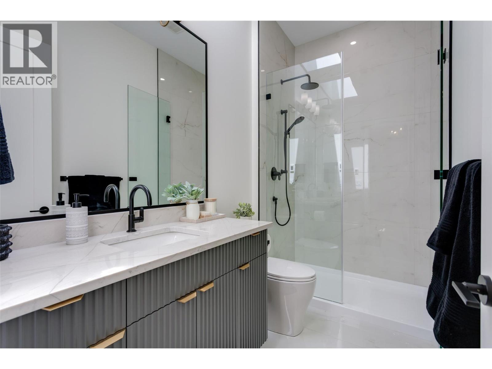 1017 Carnoustie Drive Lot# 2, Kelowna