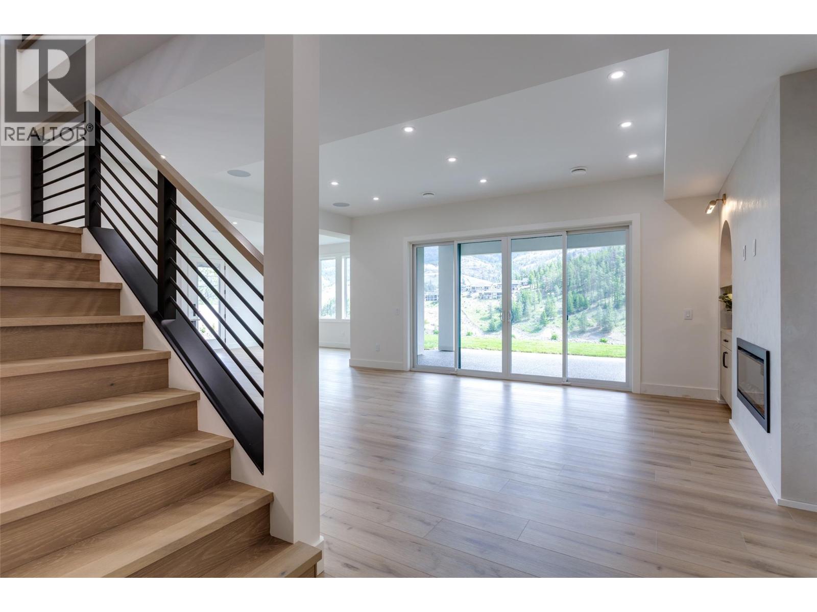 1017 Carnoustie Drive Lot# 2, Kelowna