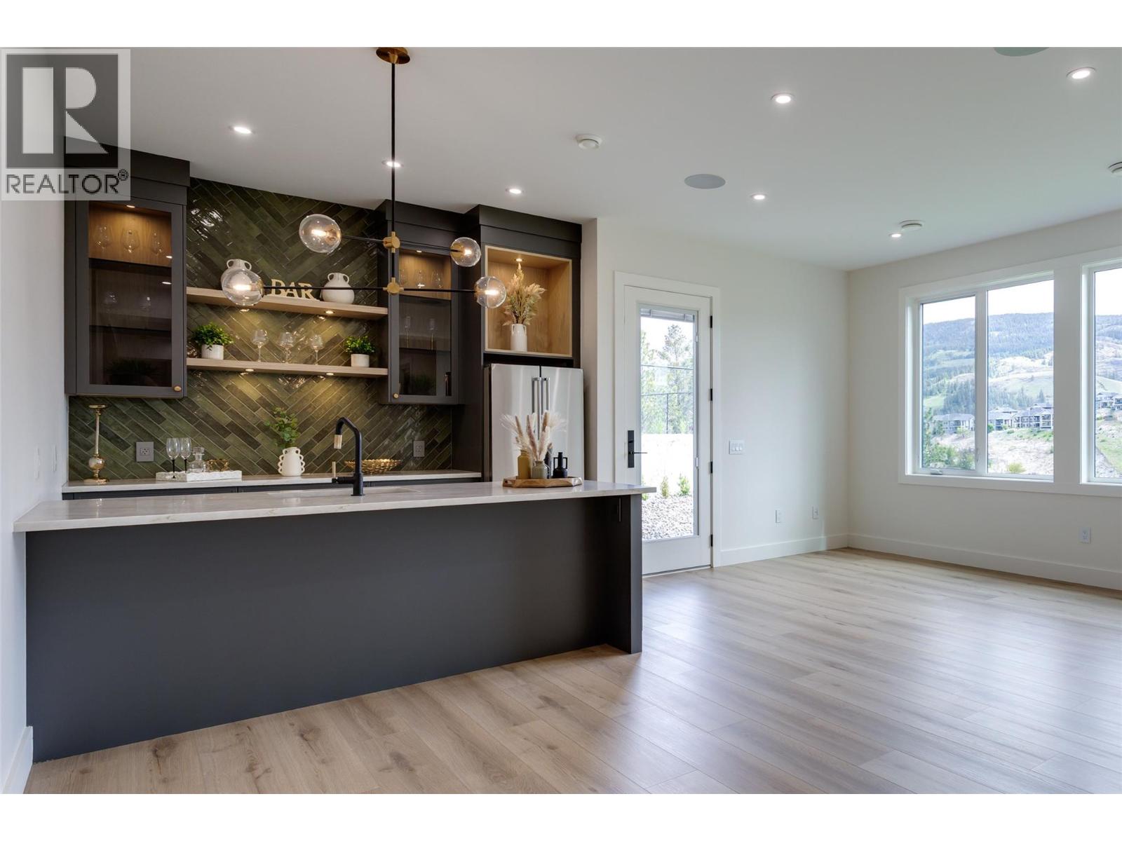 1017 Carnoustie Drive Lot# 2, Kelowna