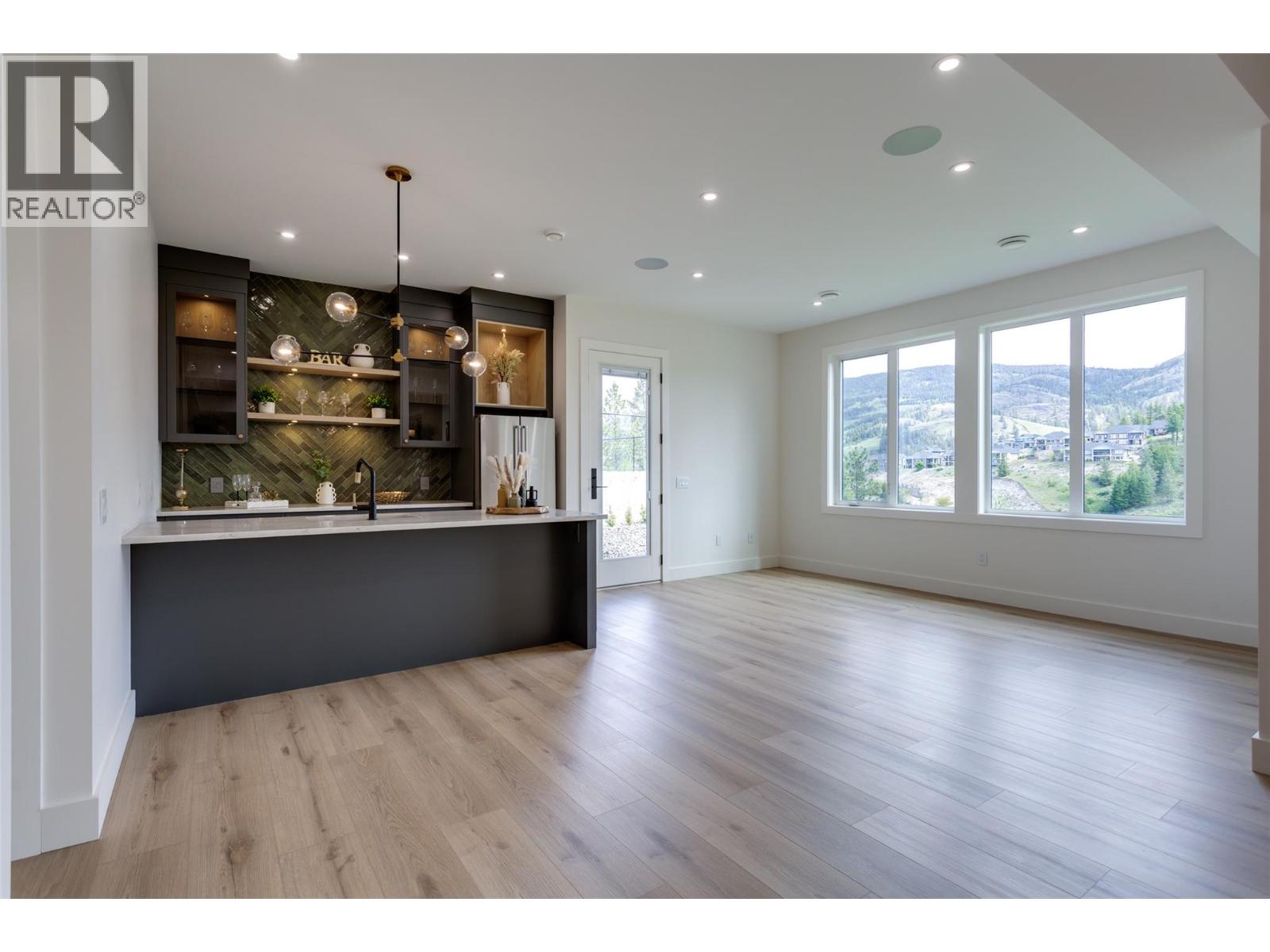 1017 Carnoustie Drive Lot# 2, Kelowna