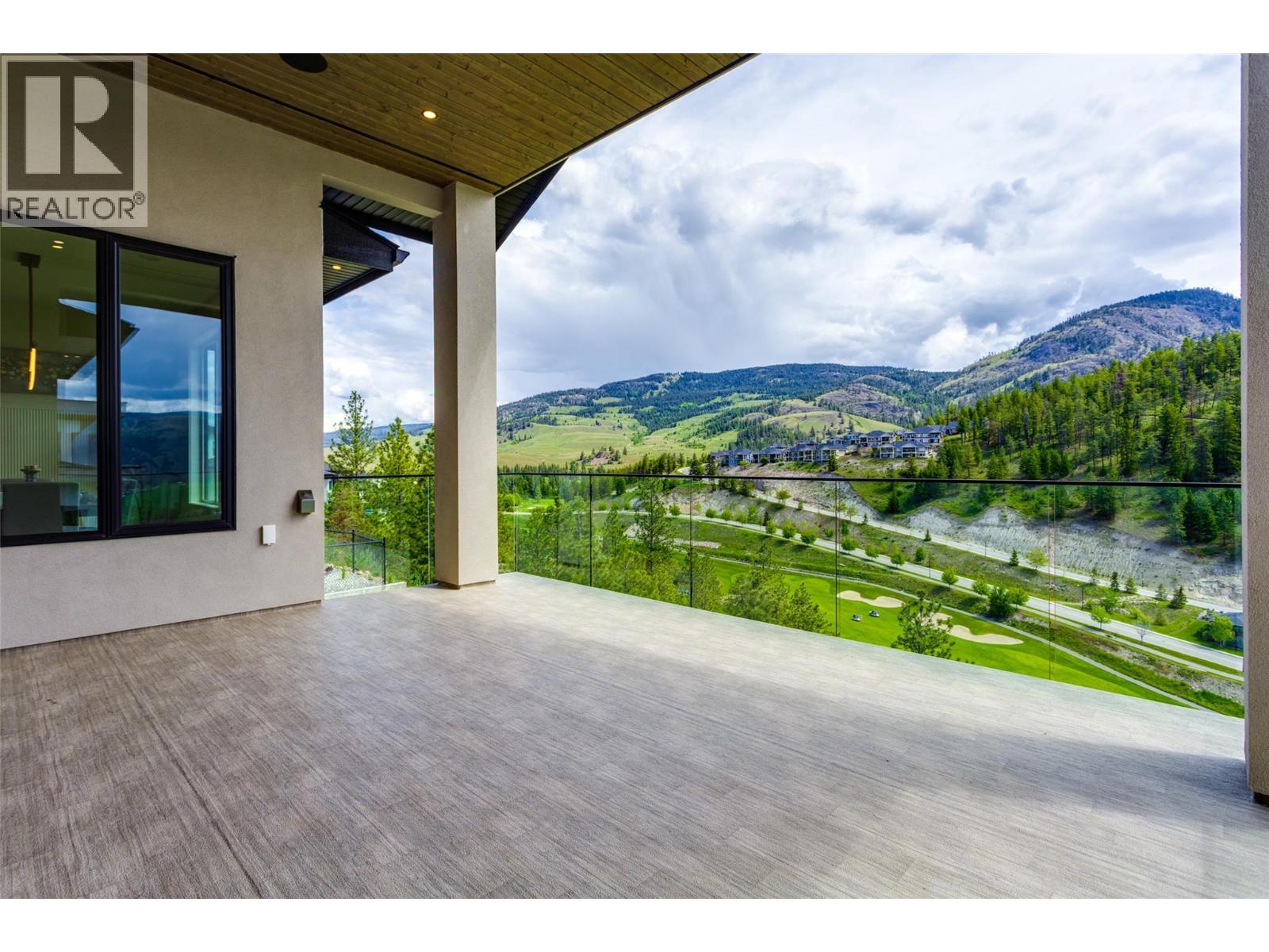 1017 Carnoustie Drive Lot# 2, Kelowna