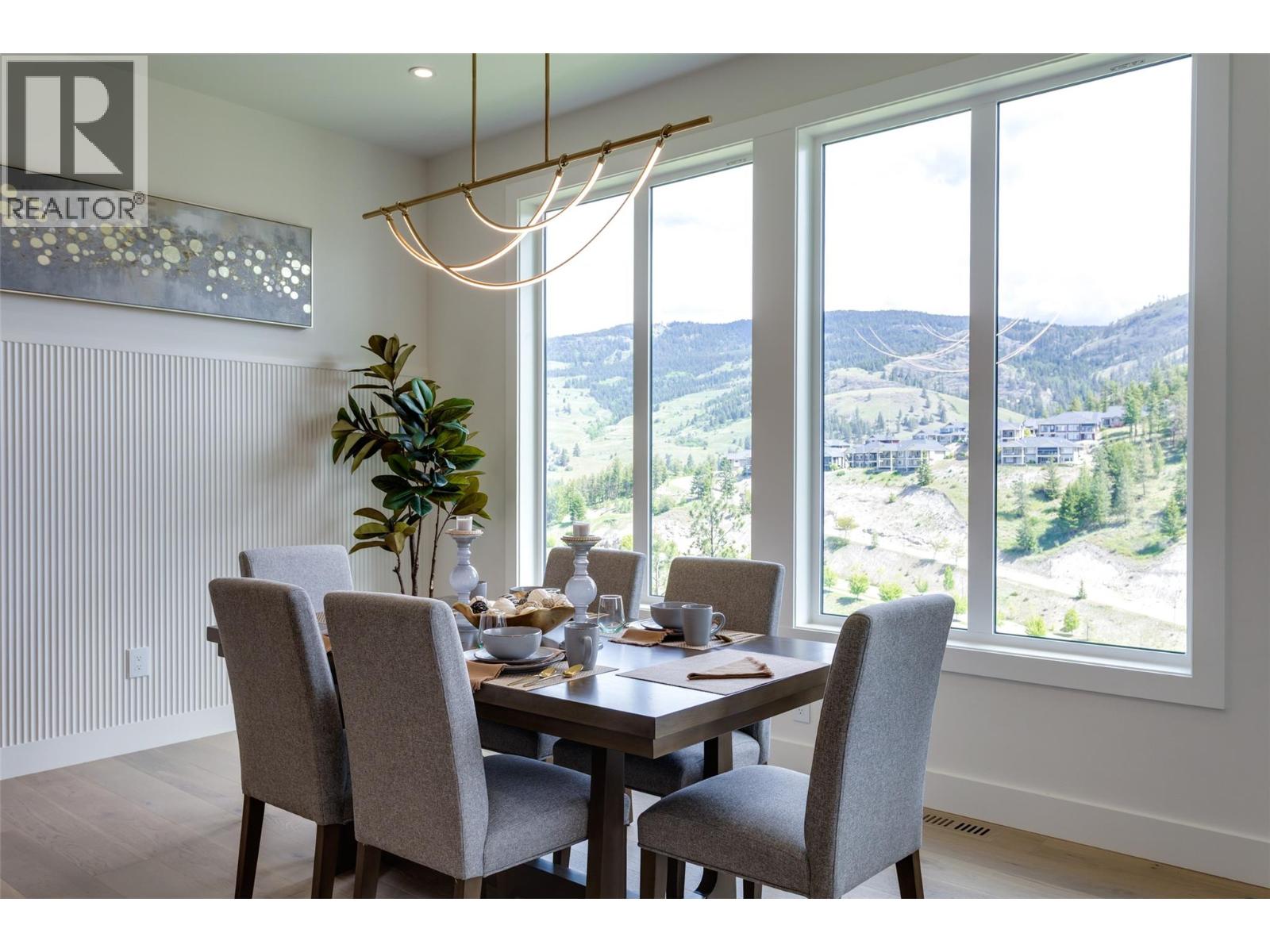 1017 Carnoustie Drive Lot# 2, Kelowna