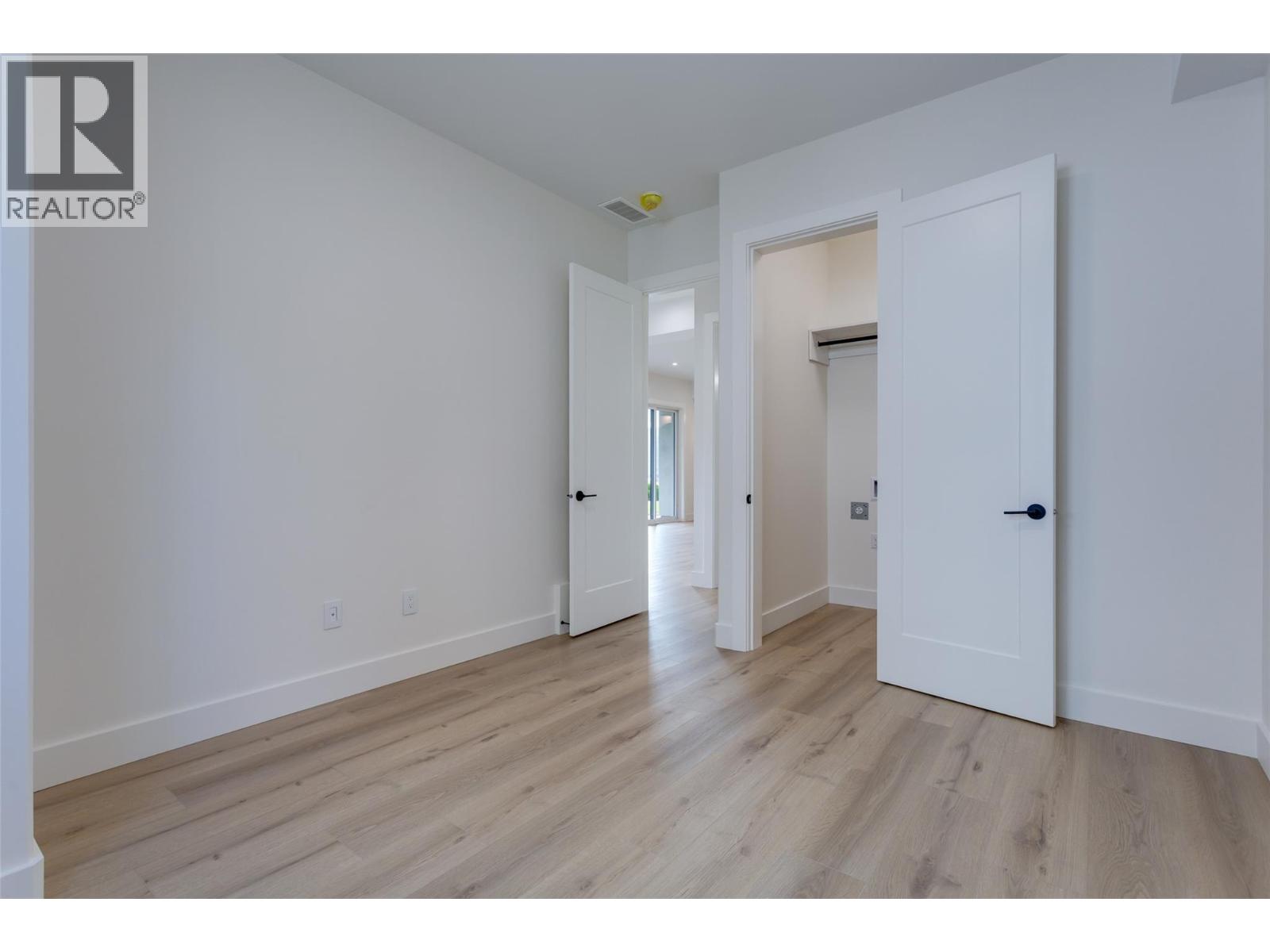 1017 Carnoustie Drive Lot# 2, Kelowna