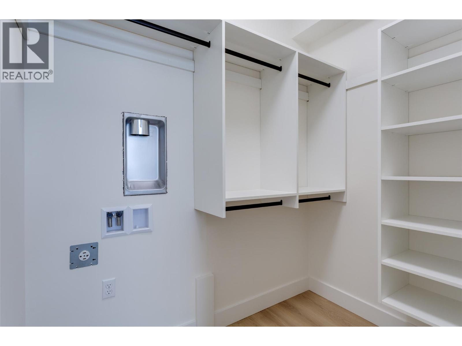 1017 Carnoustie Drive Lot# 2, Kelowna