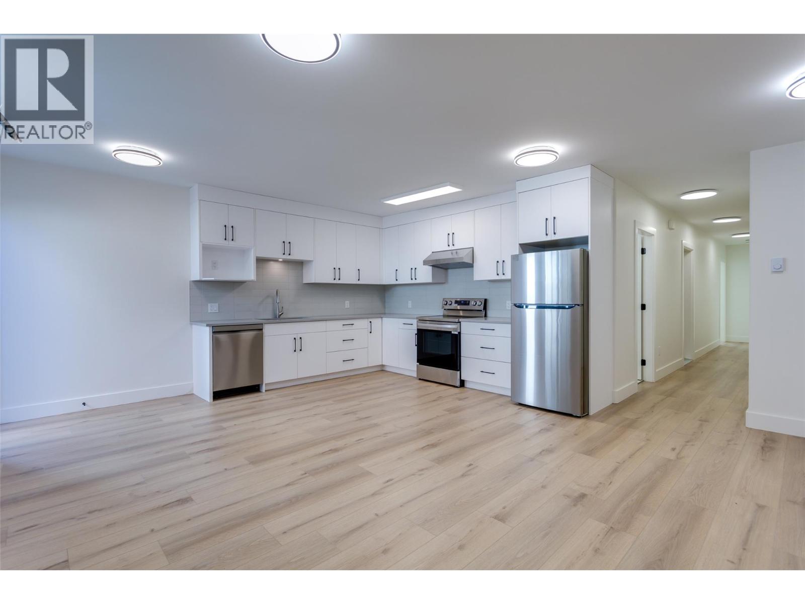 1017 Carnoustie Drive Lot# 2, Kelowna