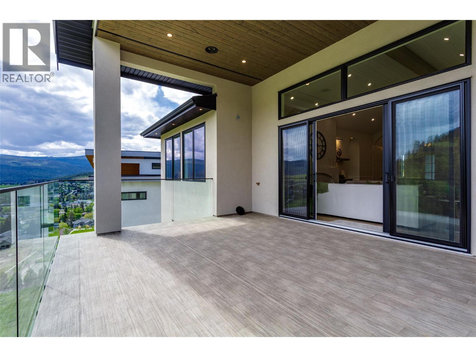 1017 Carnoustie Drive Lot# 2, Kelowna