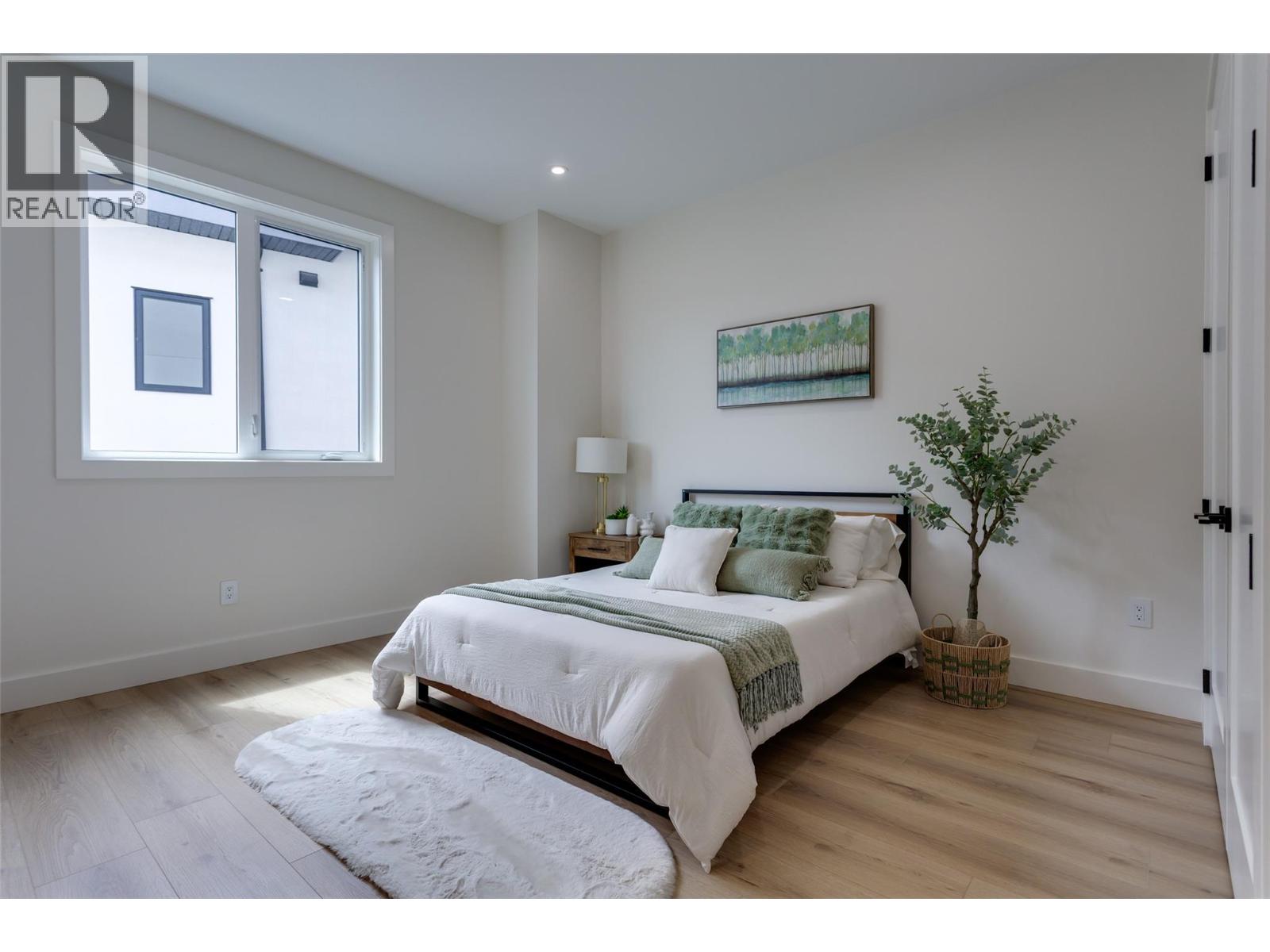 1017 Carnoustie Drive Lot# 2, Kelowna