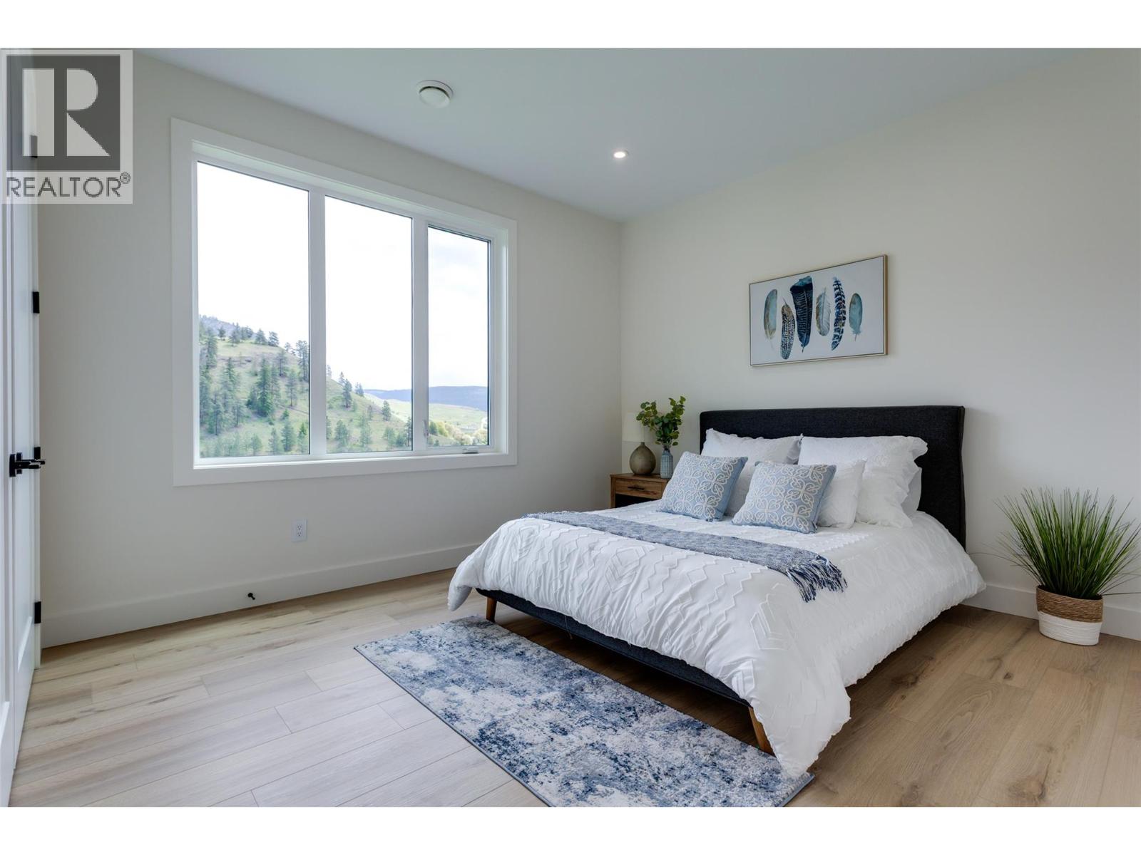 1017 Carnoustie Drive Lot# 2, Kelowna