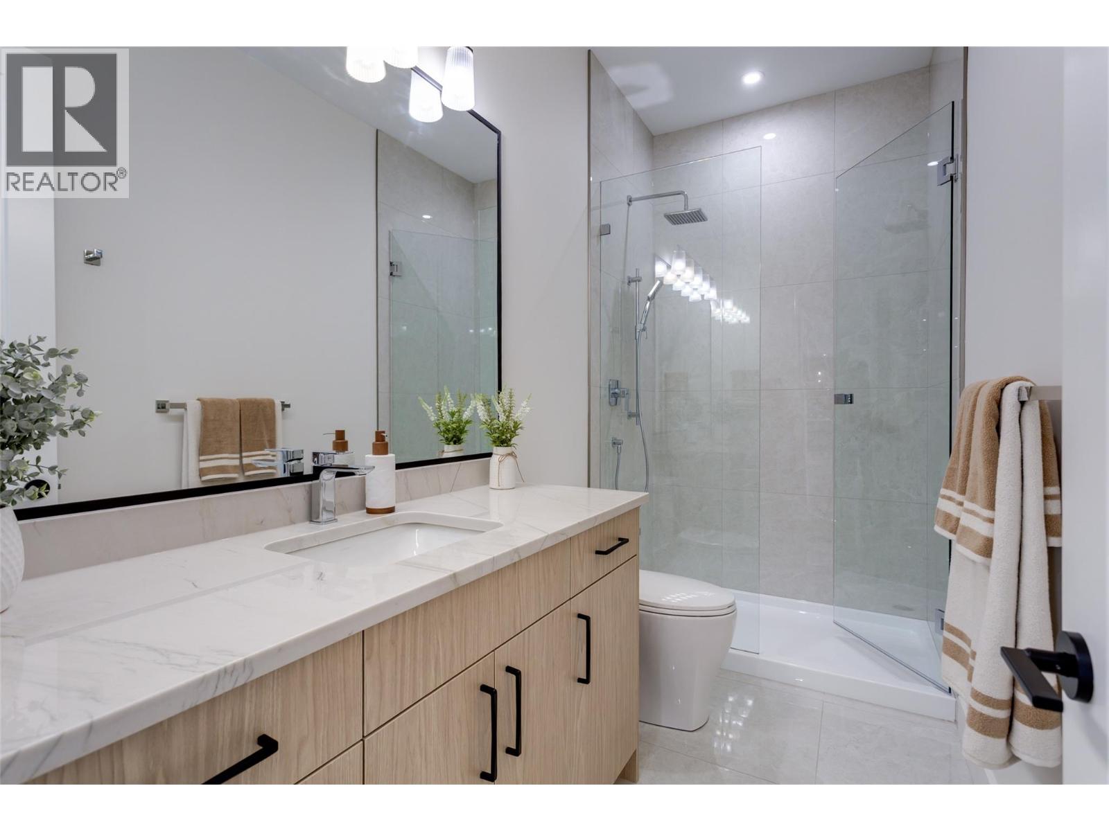 1017 Carnoustie Drive Lot# 2, Kelowna