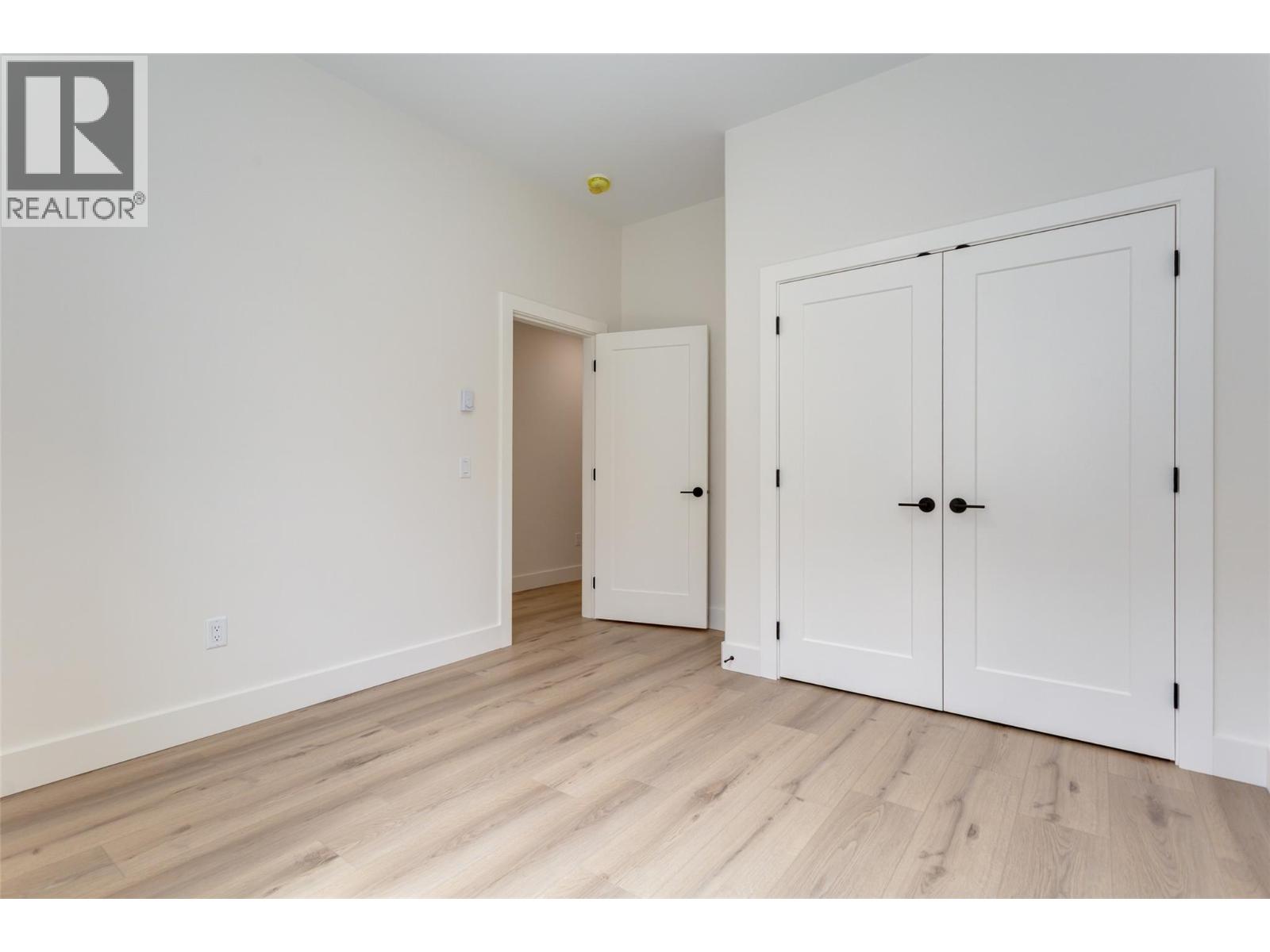 1017 Carnoustie Drive Lot# 2, Kelowna