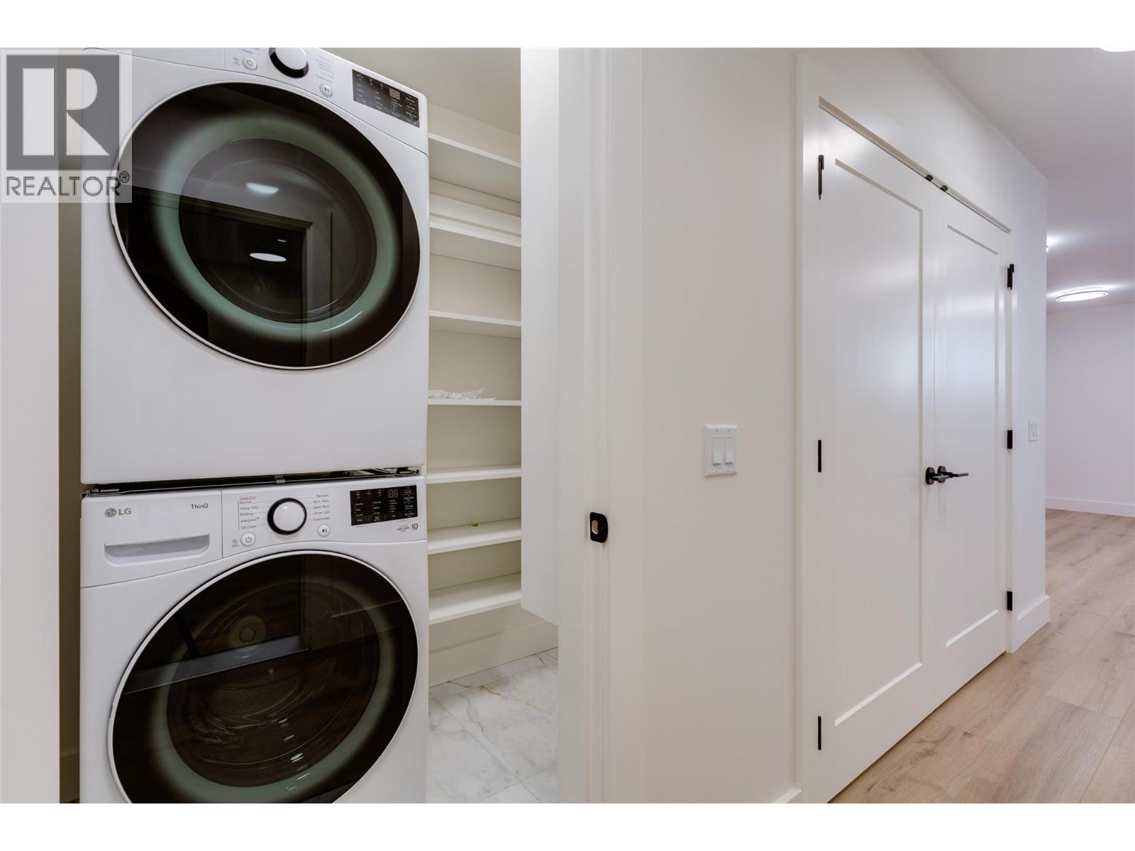 1017 Carnoustie Drive Lot# 2, Kelowna